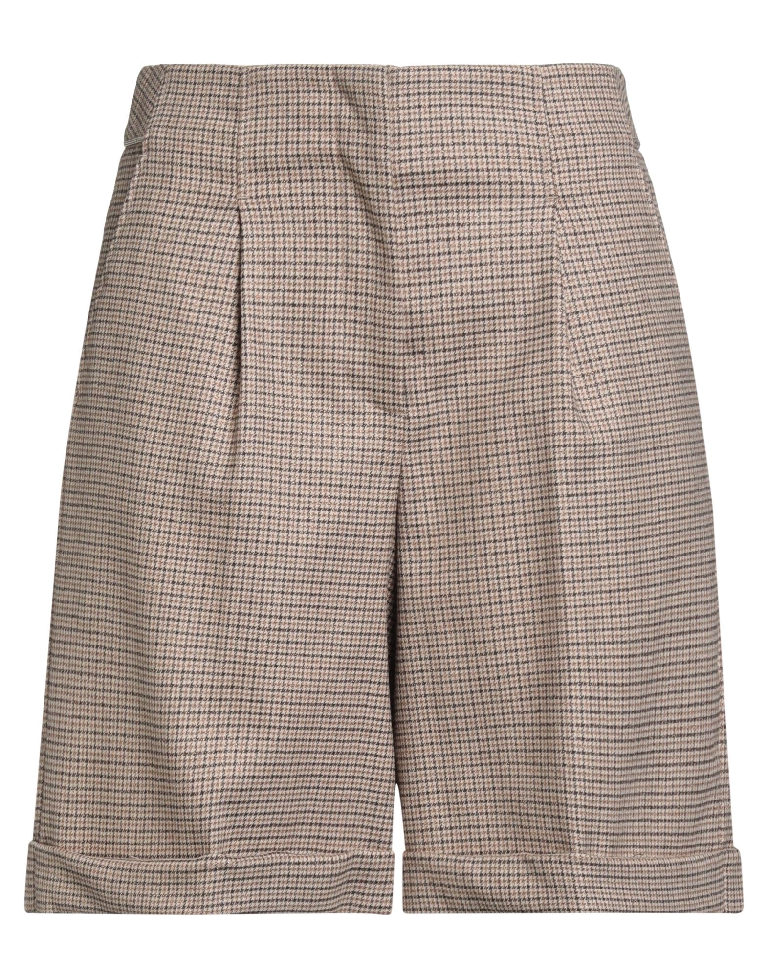PESERICO - Shorts & Bermuda Shorts