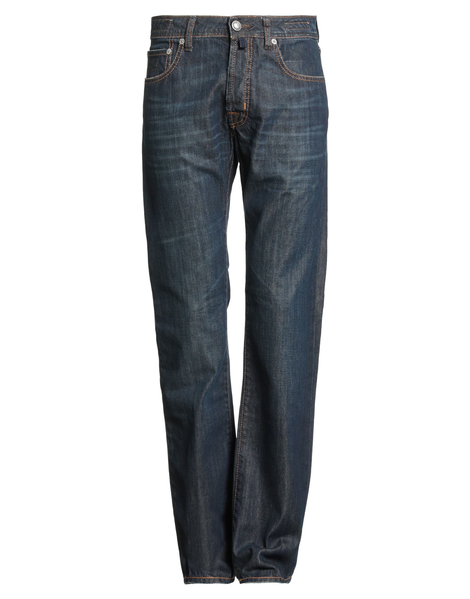 JACOB COHЁN - Jeans