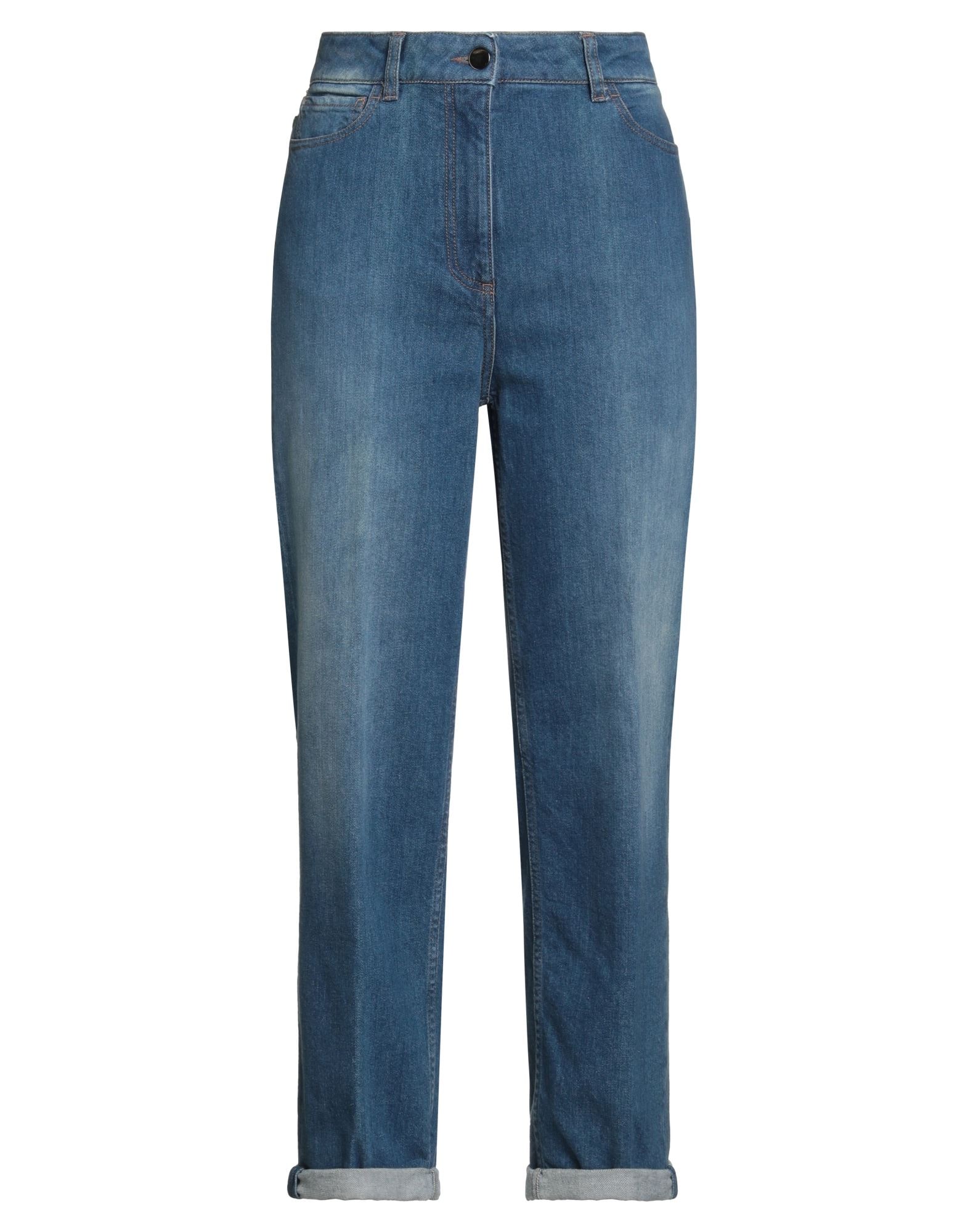 PESERICO - Jeanshosen