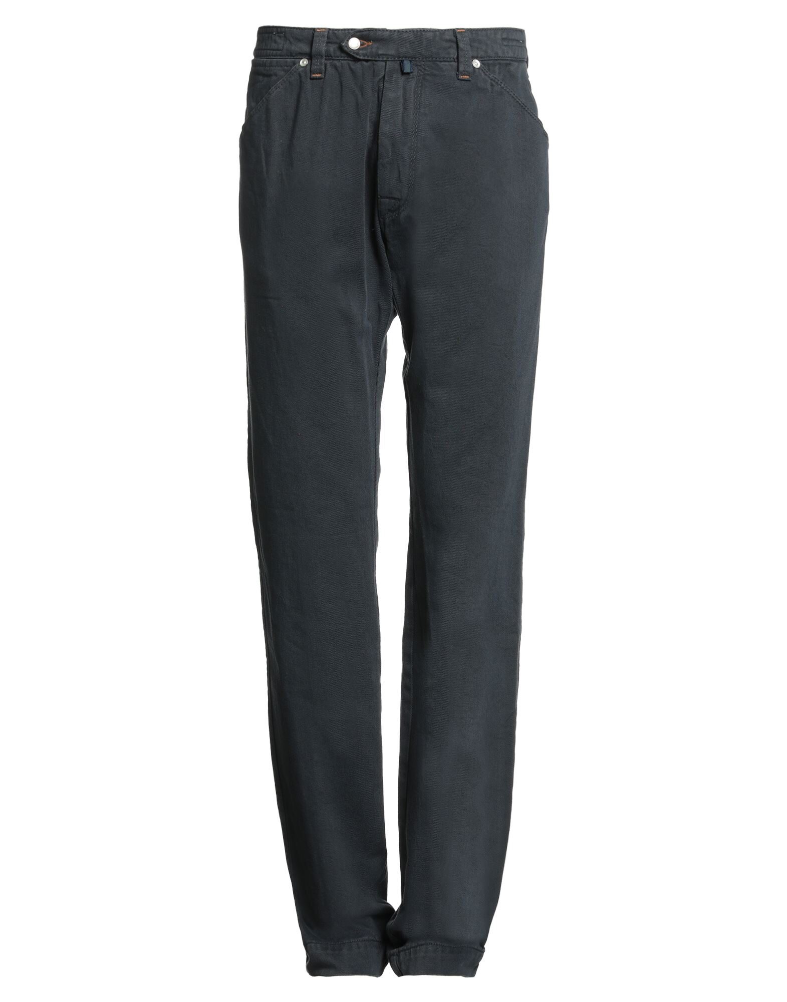 JACOB COHЁN - Trousers