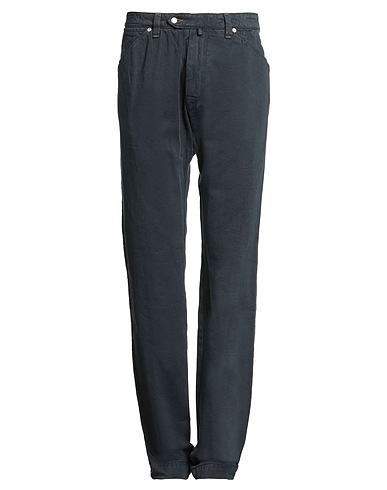 JACOB COHЁN Повседневные брюки 100% Хлопок