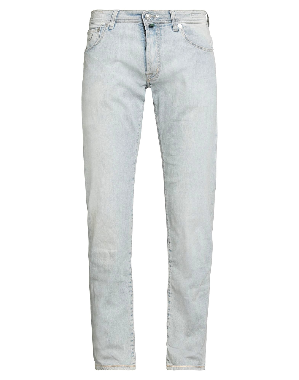 JACOB COHЁN - Jeans