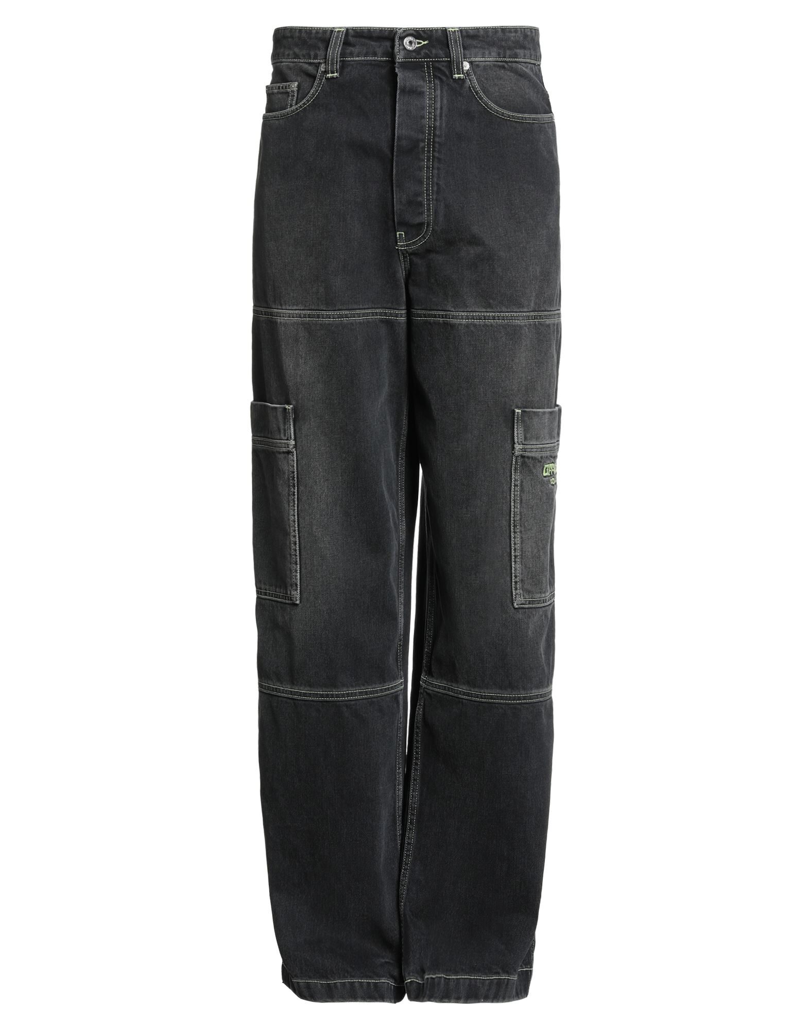 OFF-WHITE™ - Jeans