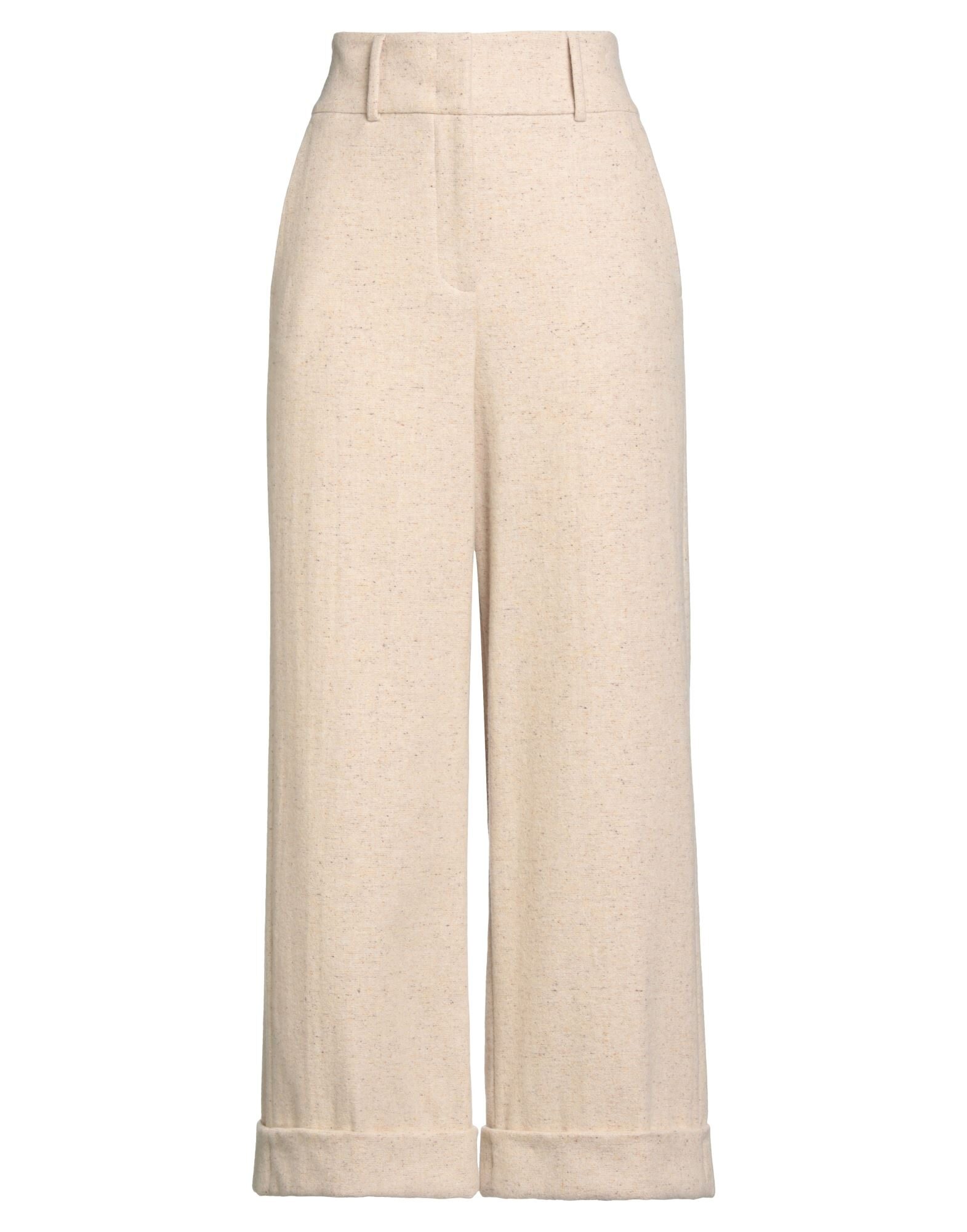 PESERICO - Pantaloni