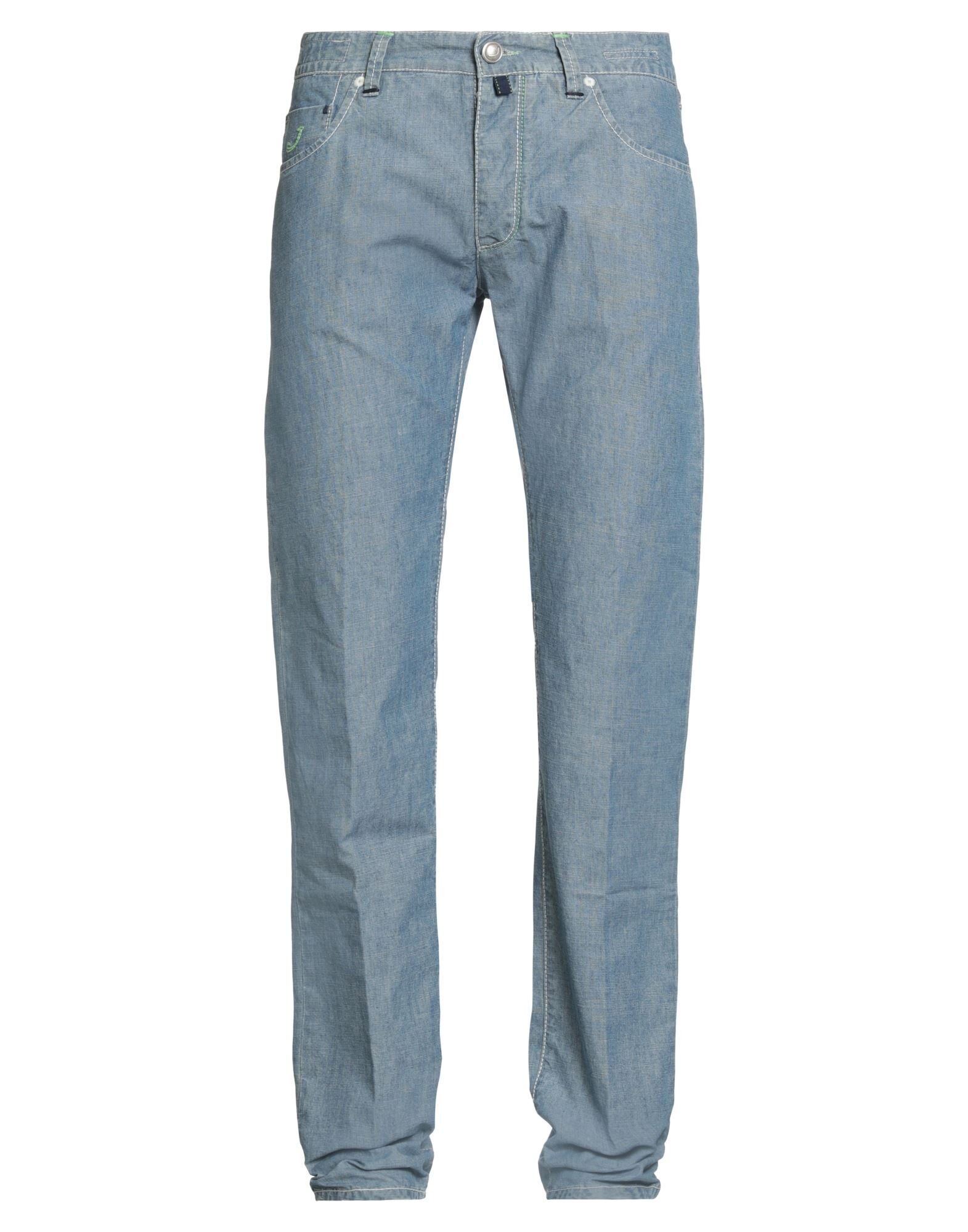 JACOB COHЁN - Jeans