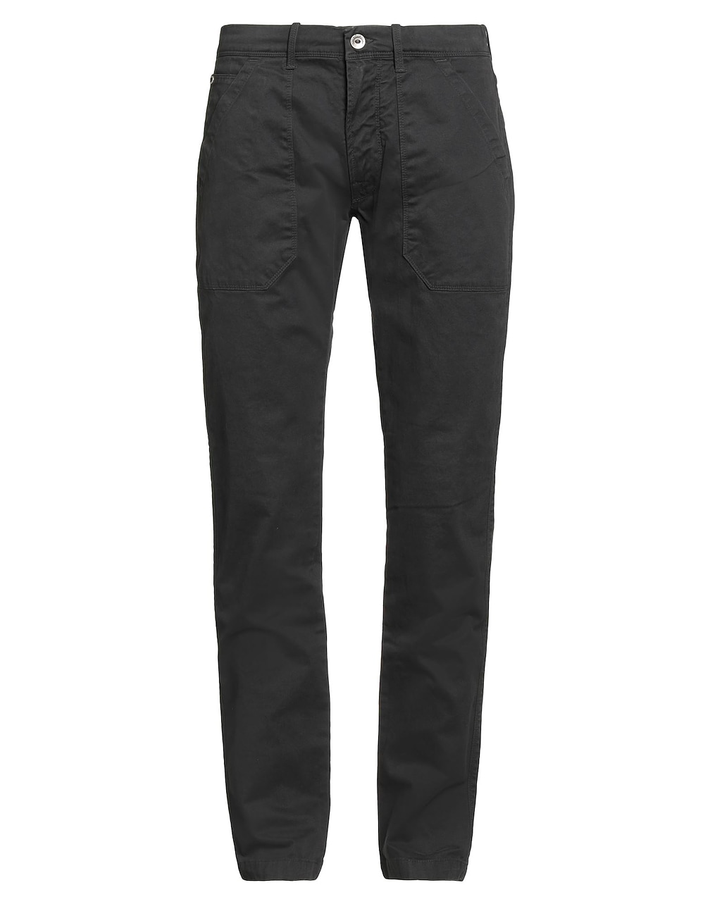 JACOB COHЁN - Trousers