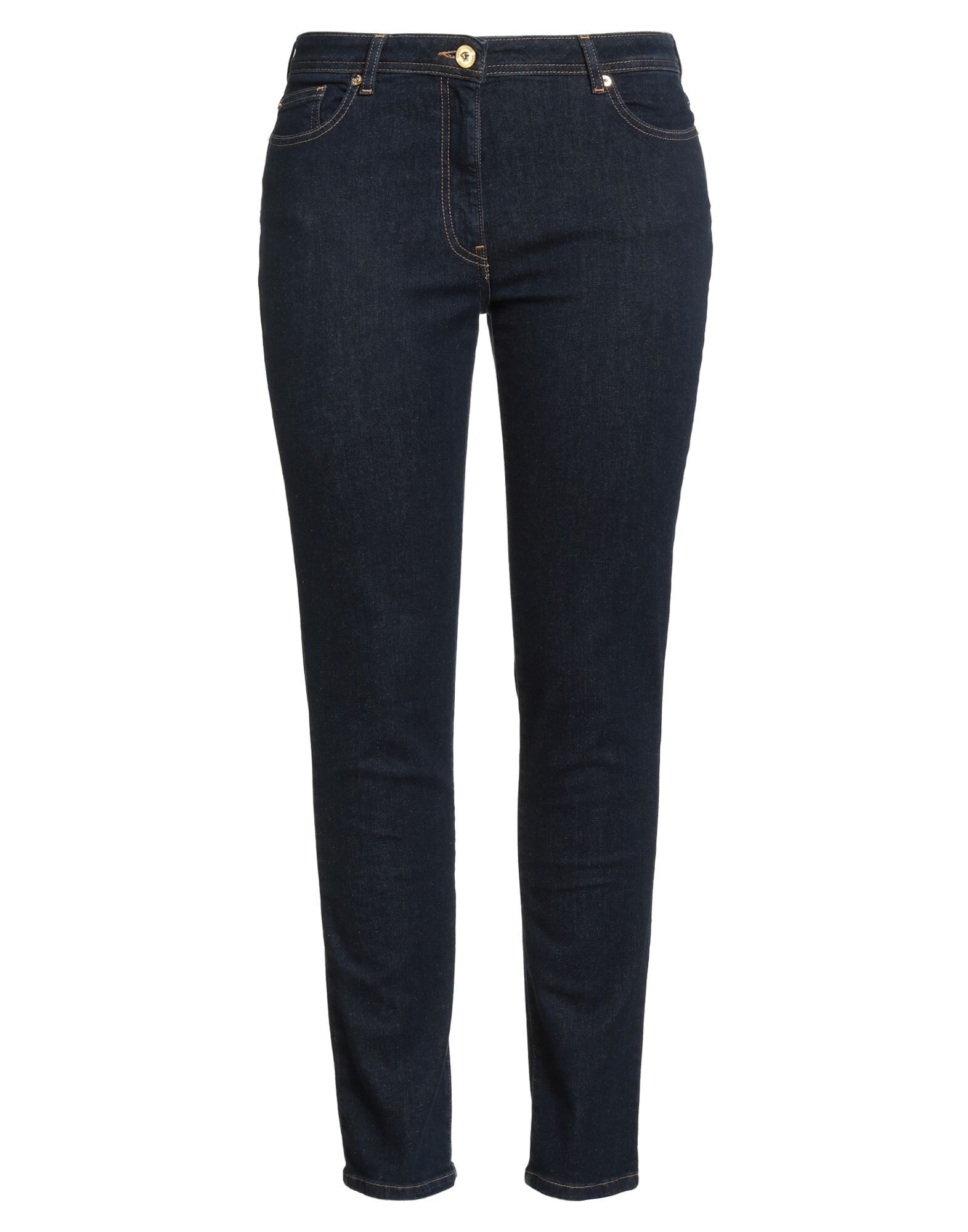 VERSACE - Jeanshosen