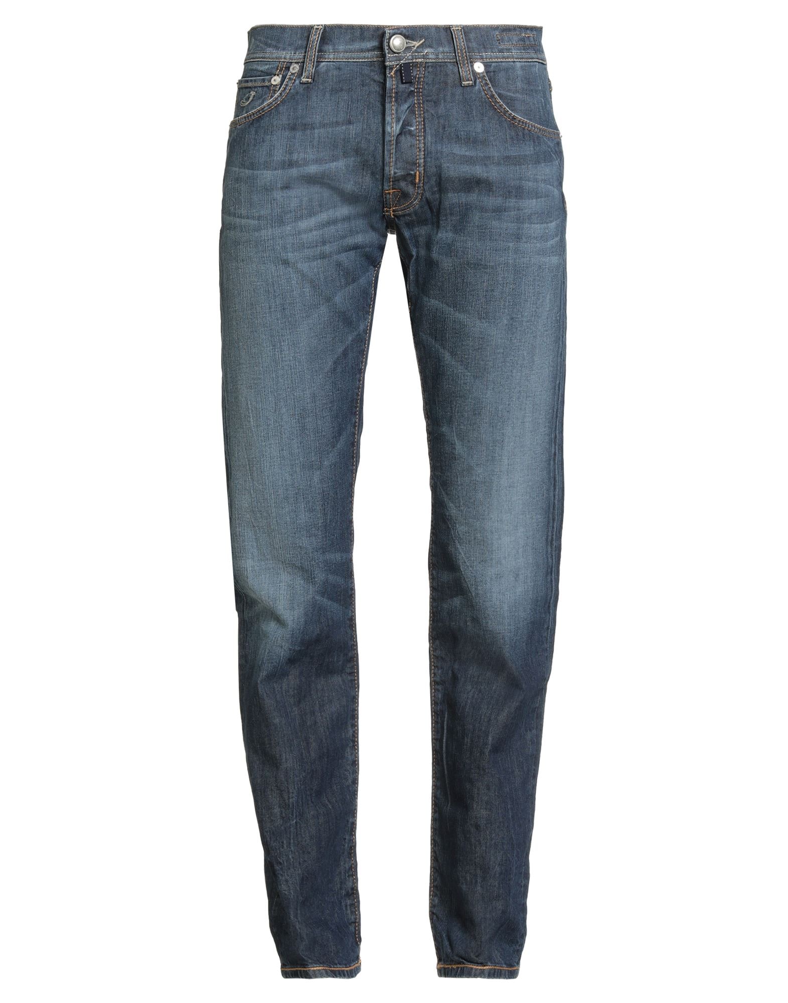 JACOB COHЁN - Jeans