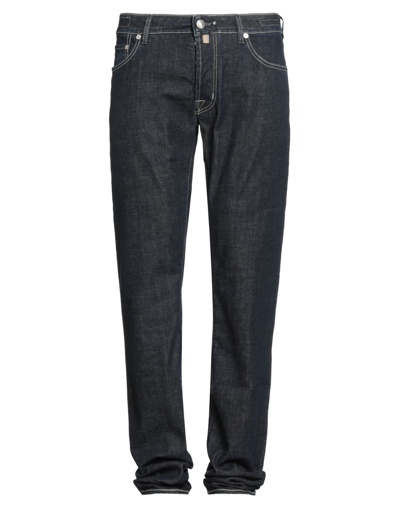 JACOB COHЁN - Jeans