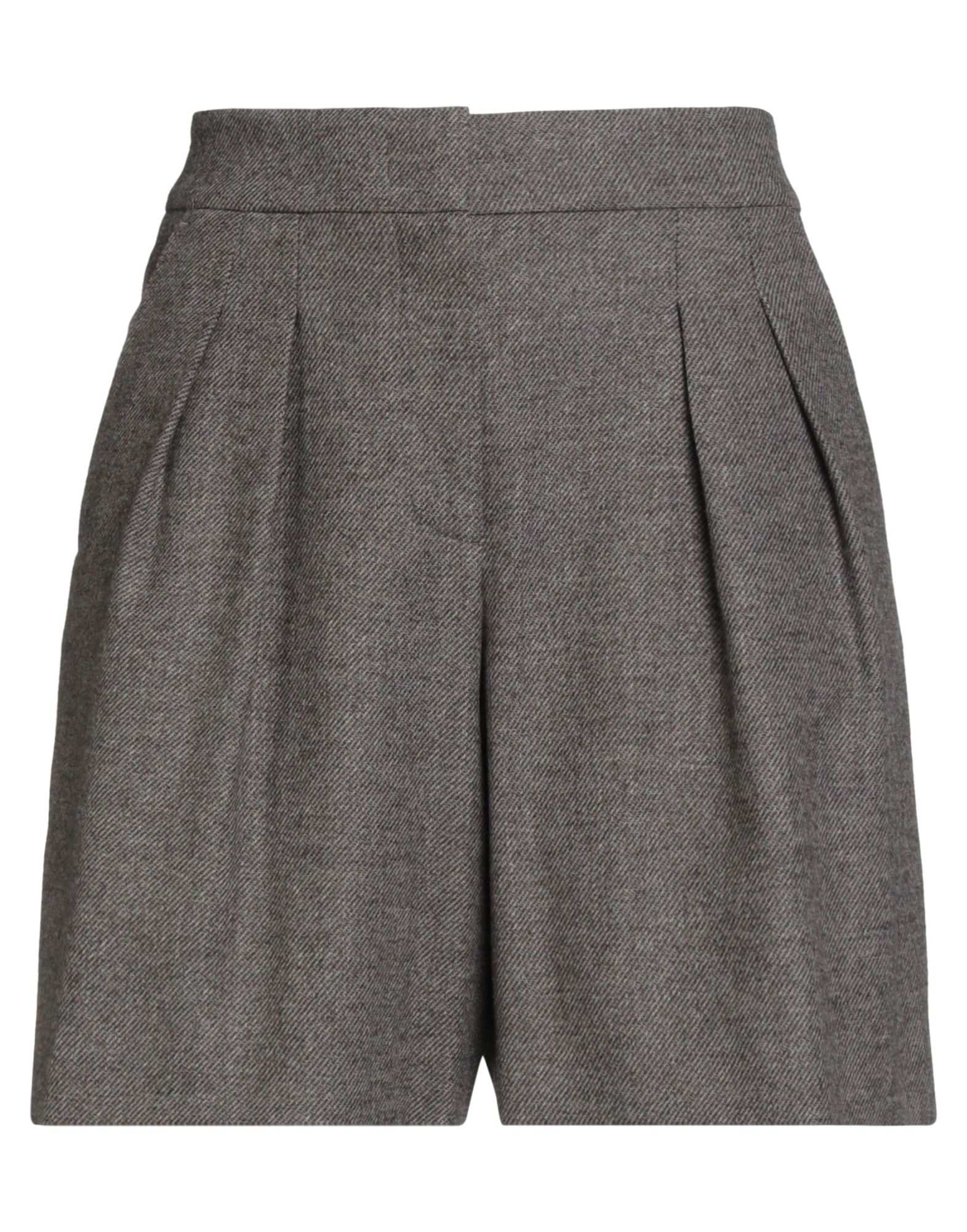 PESERICO - Shorts & Bermuda Shorts