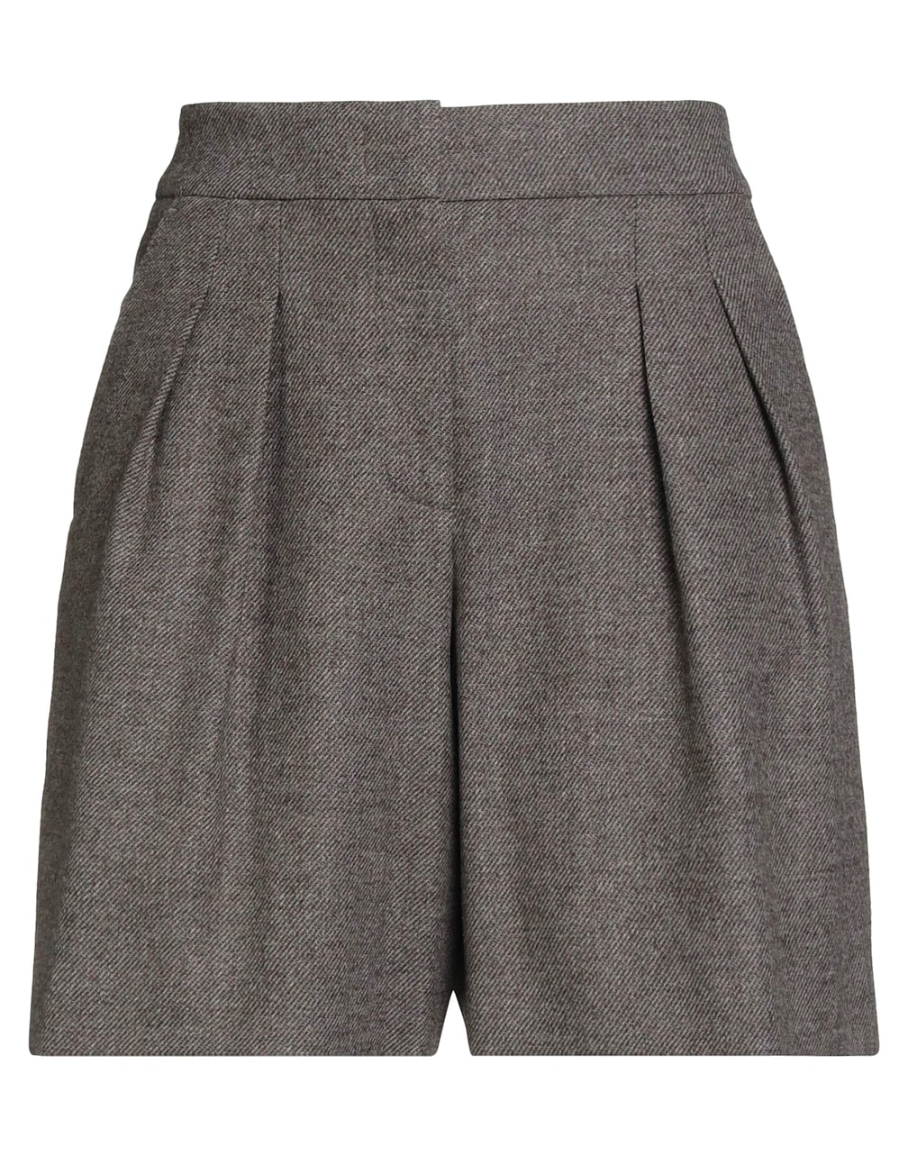 PESERICO - Shorts & Bermuda Shorts