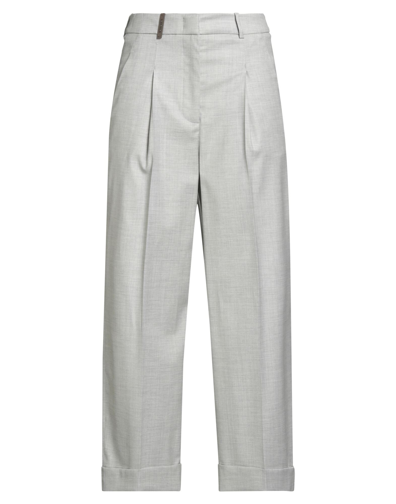 PESERICO - パンツ