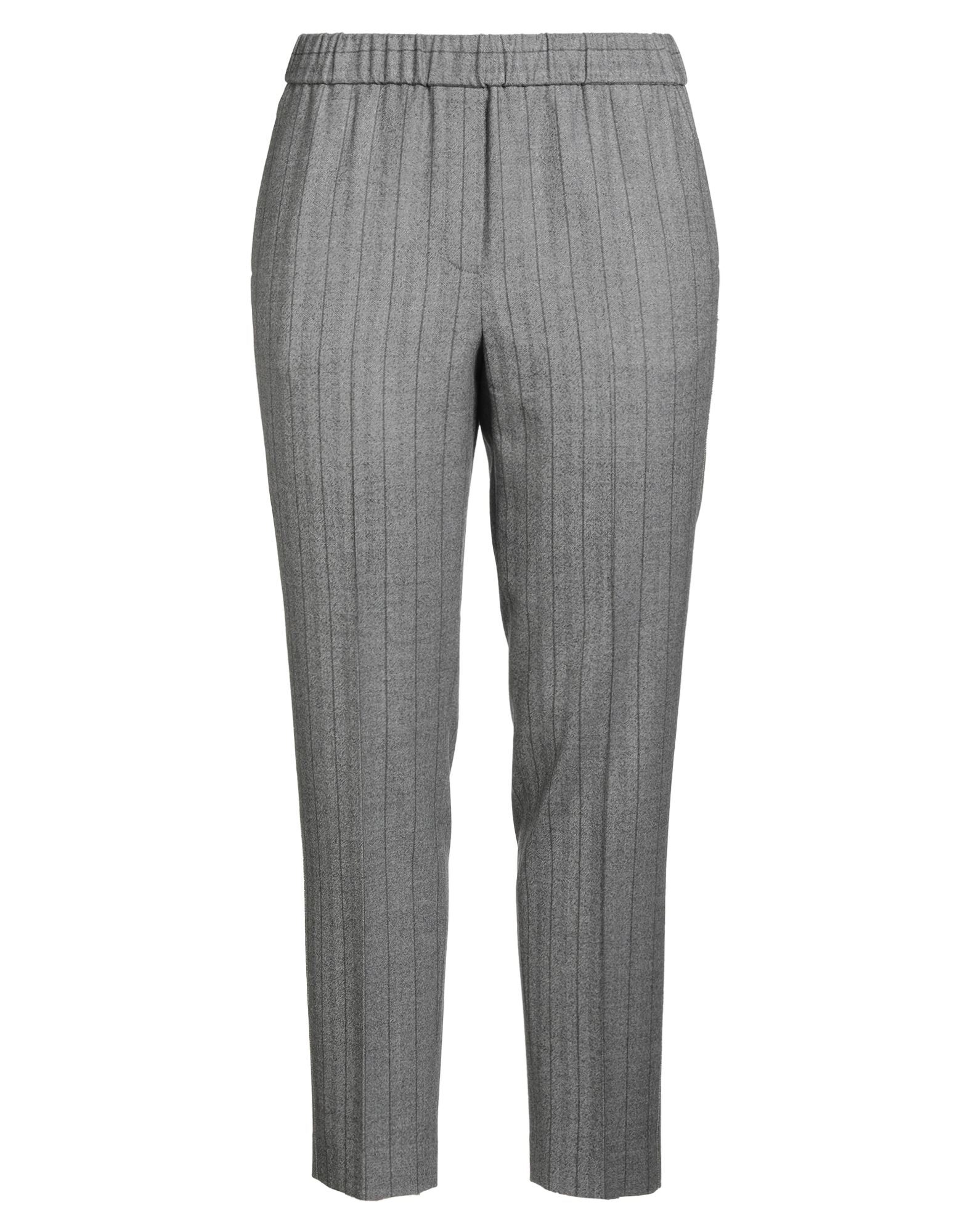 PESERICO - Pantalons