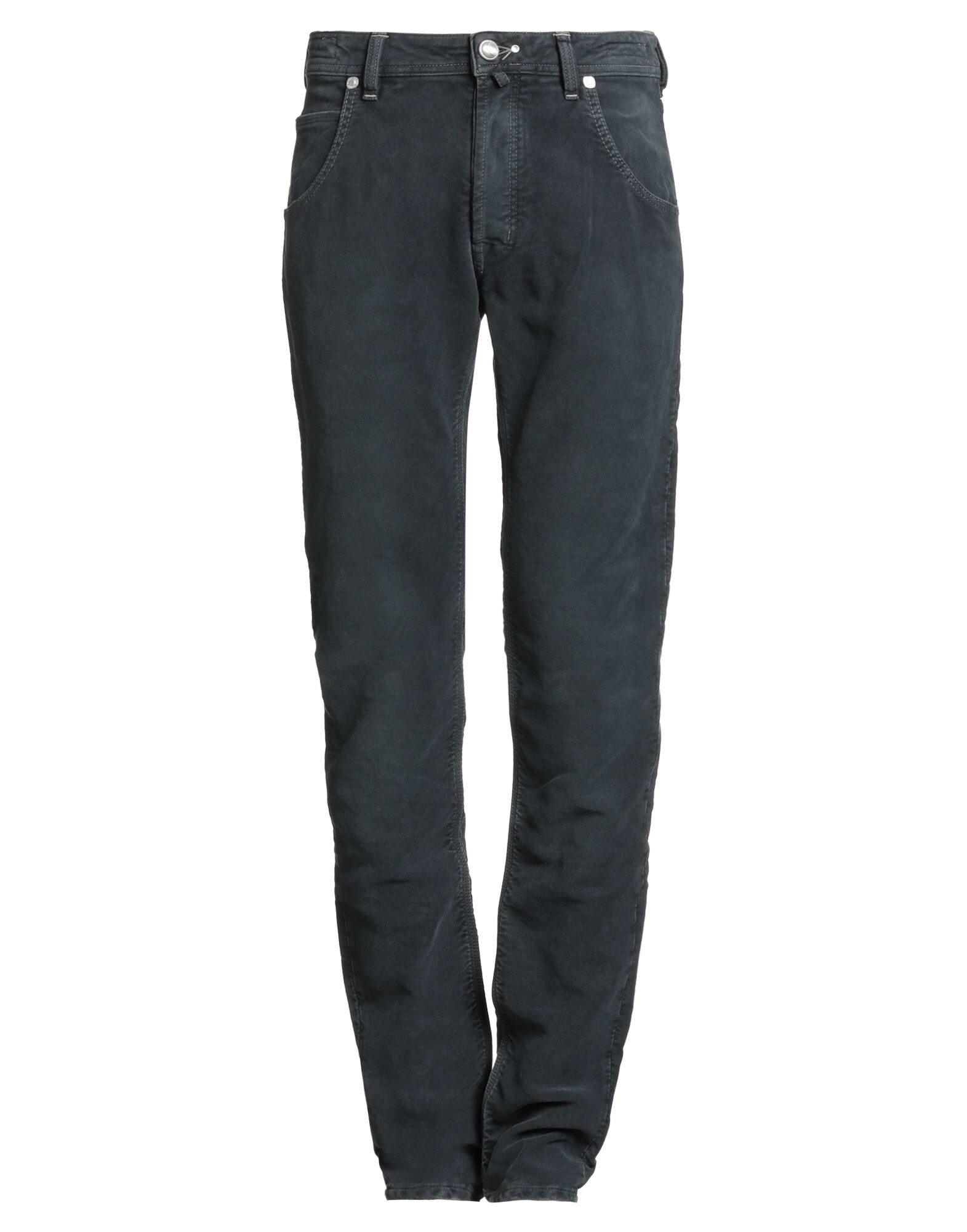 JACOB COHЁN - Pants