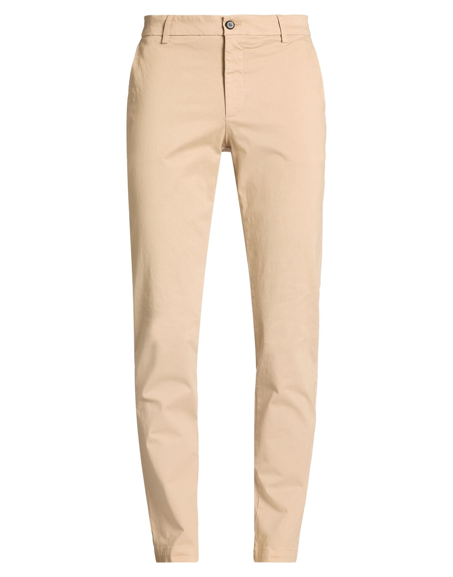 ELEVENTY - Pantaloni