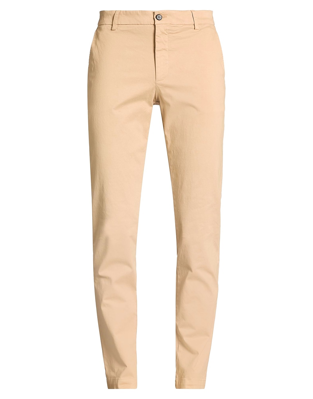 ELEVENTY - Pantaloni