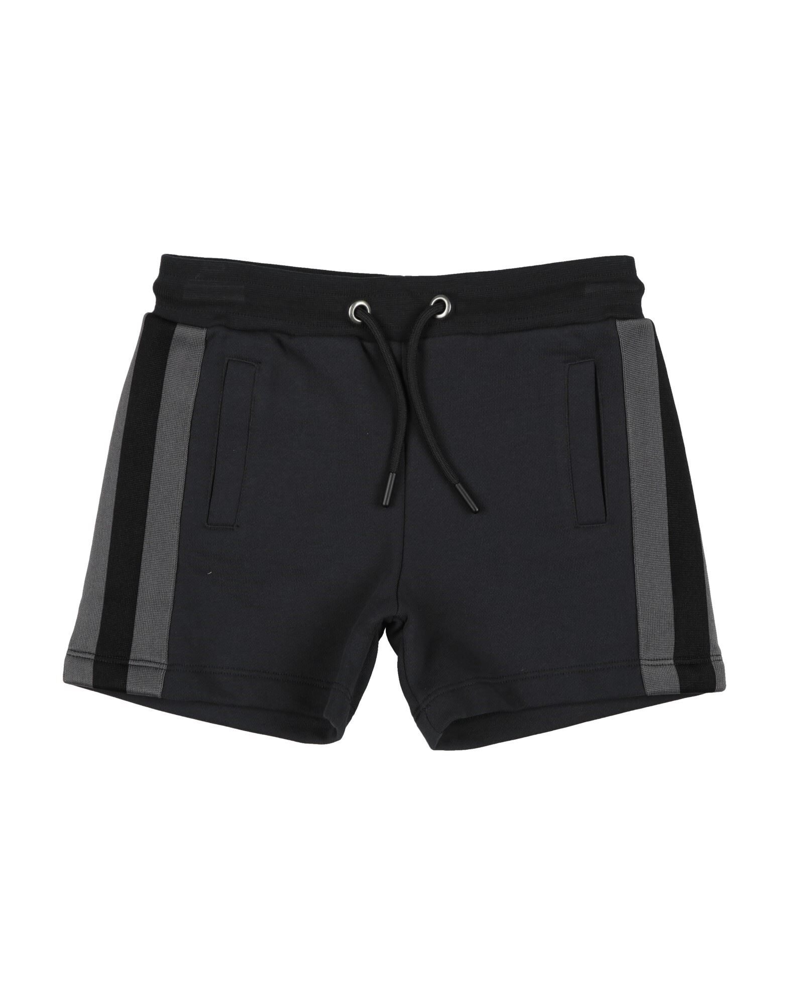 BIKKEMBERGS - Shorts & Bermuda Shorts