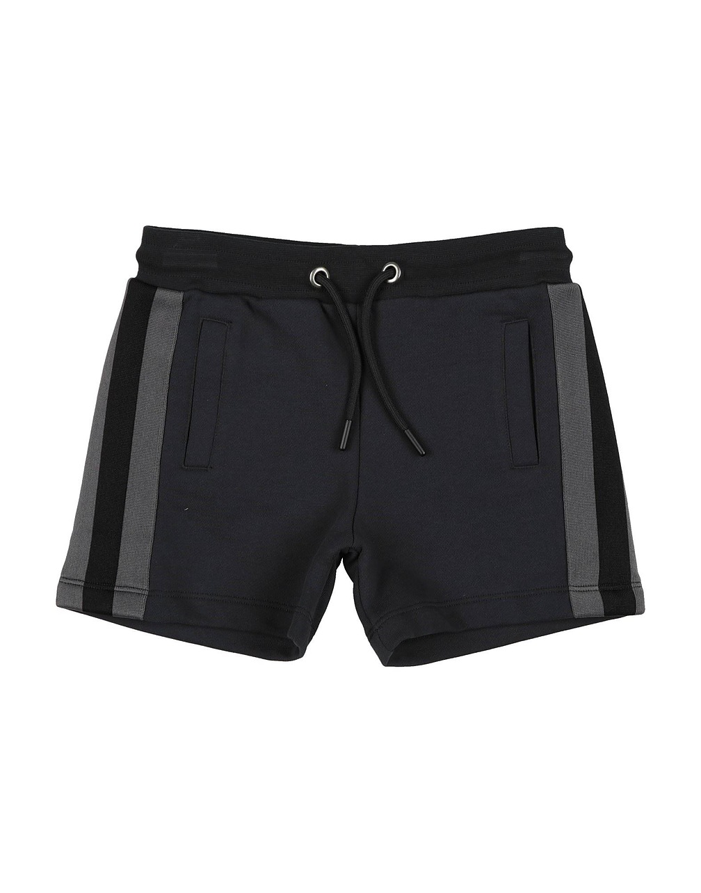 BIKKEMBERGS - Shorts & Bermuda Shorts