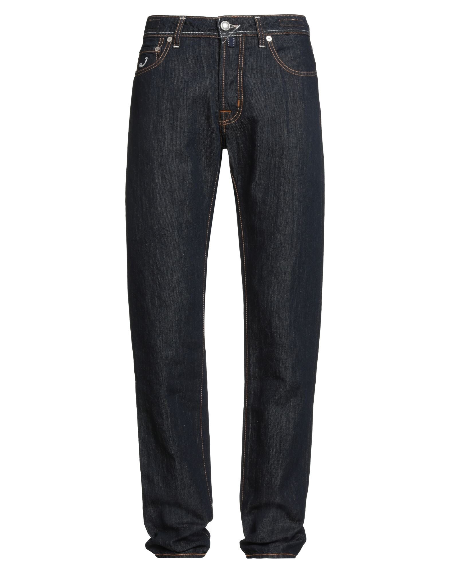 JACOB COHЁN - Jeans