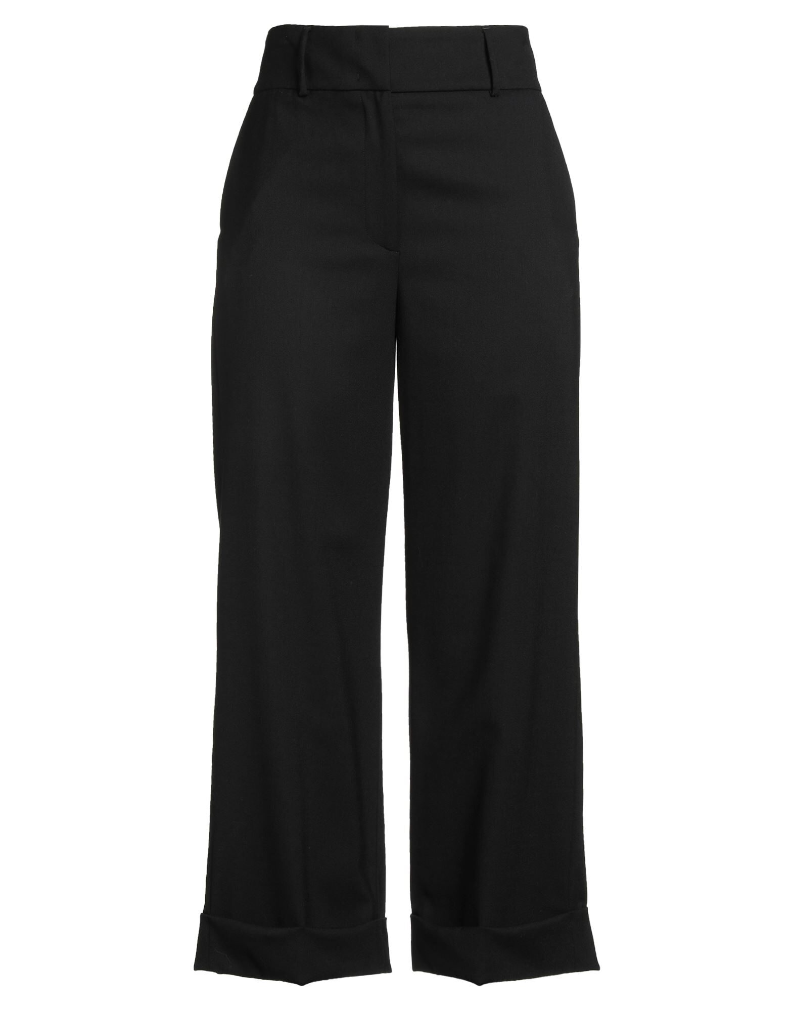 PESERICO - Pantaloni