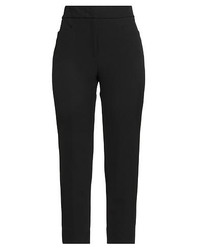 PESERICO Pantalon 64% Polyester, 27% Viscose, 6% Coton, 3% Élasthanne