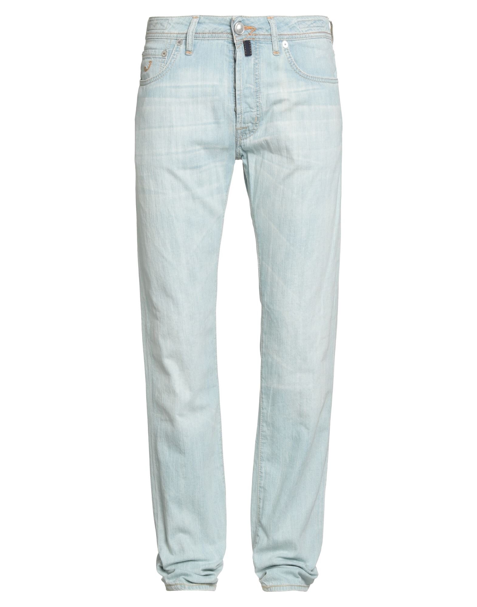 JACOB COHЁN - Jeans