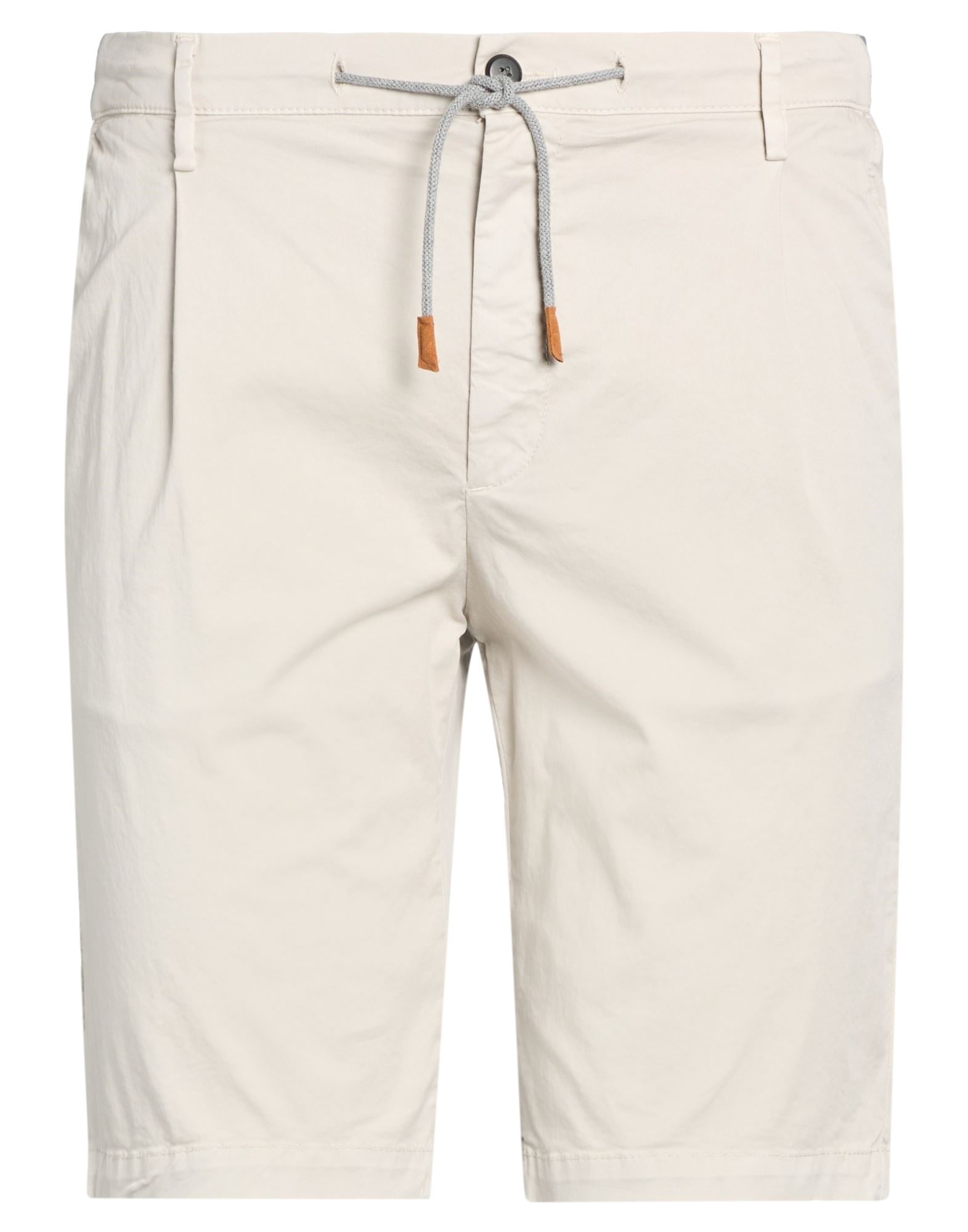 ELEVENTY - Shorts & Bermuda Shorts