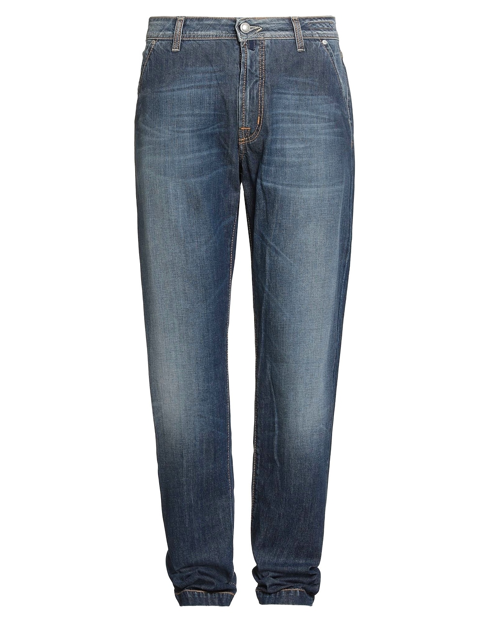 JACOB COHЁN - Jeans