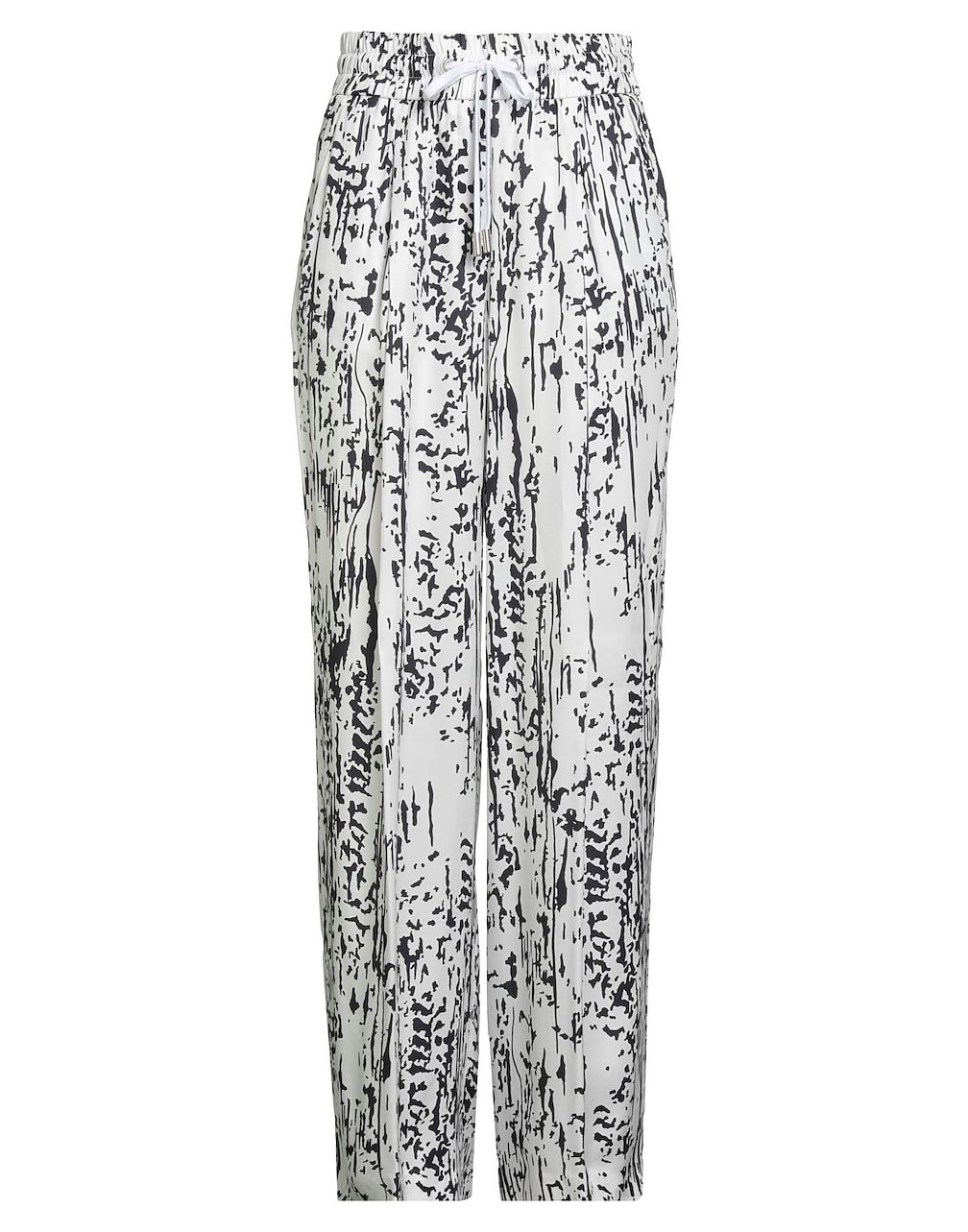 PESERICO - Pantaloni