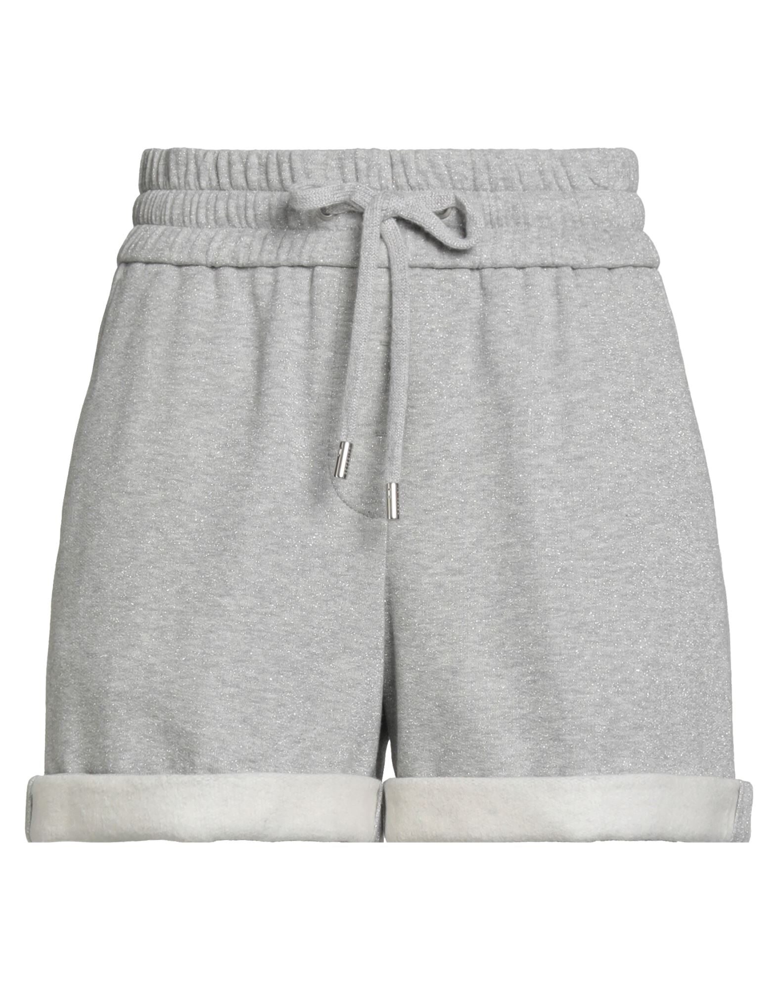 PESERICO - Shorts & Bermuda Shorts