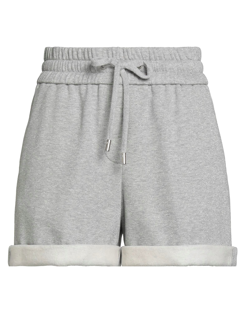 PESERICO - Shorts & Bermuda Shorts