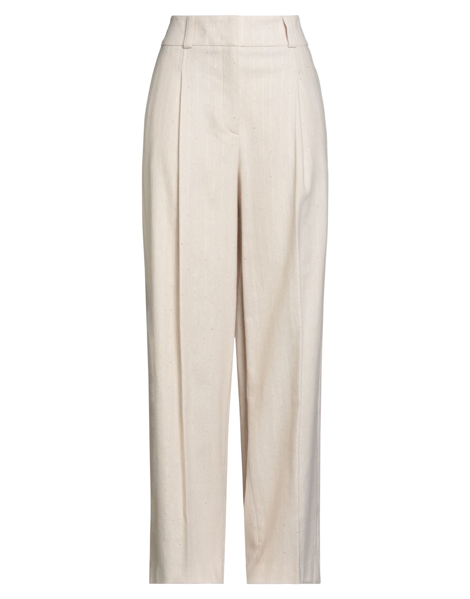 PESERICO - Pantalones