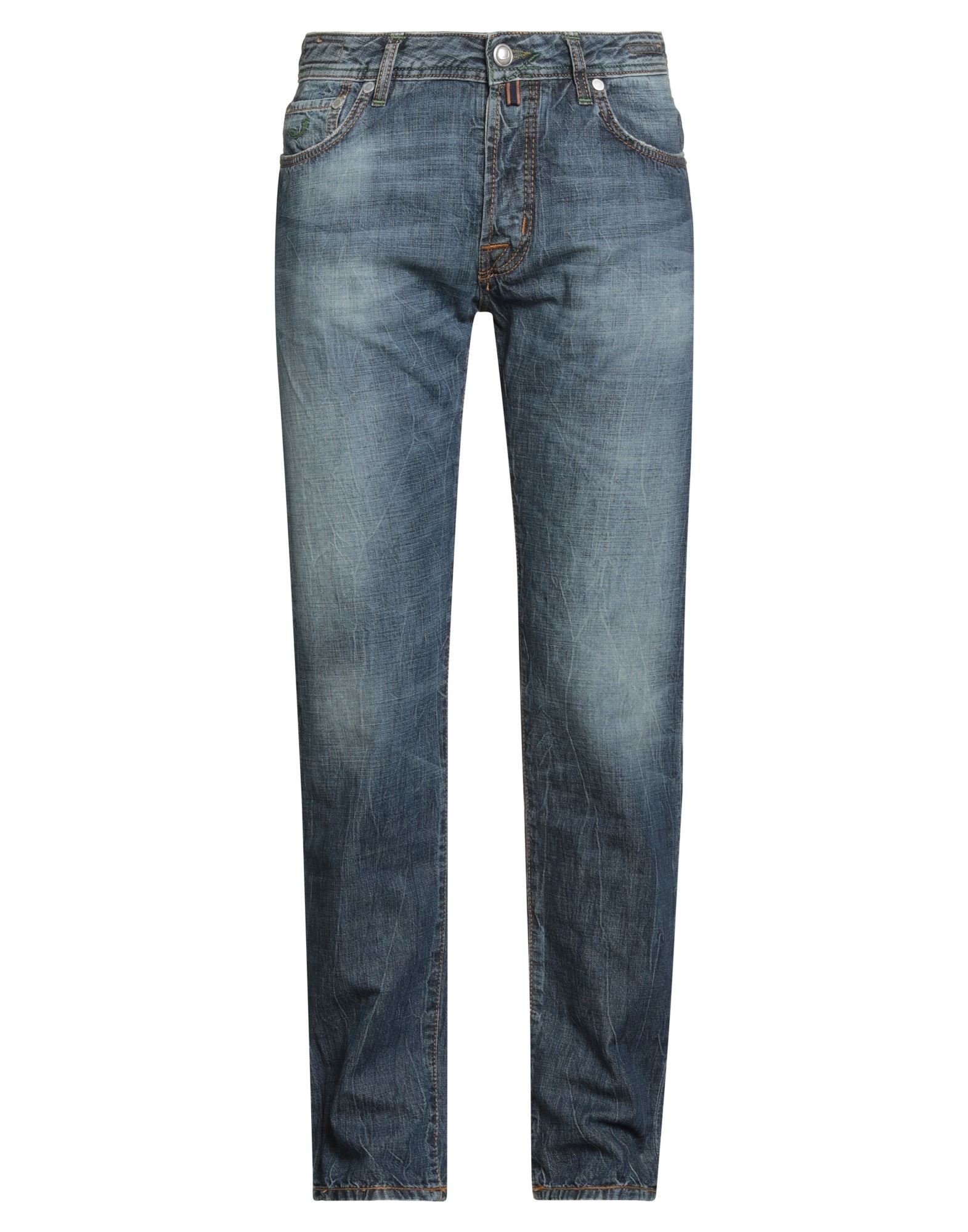 JACOB COHЁN - Jeans