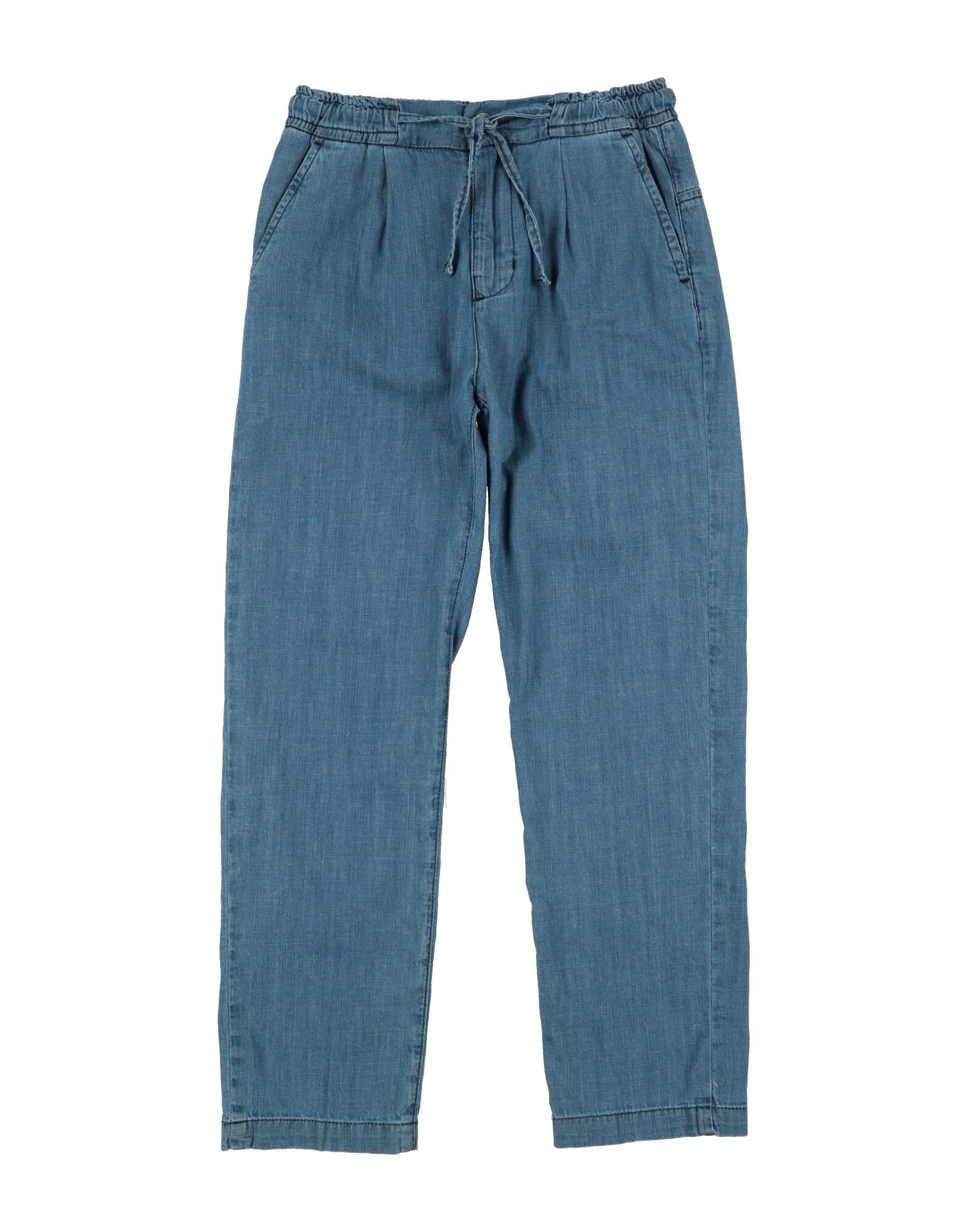 BIKKEMBERGS - Pantalons en jean
