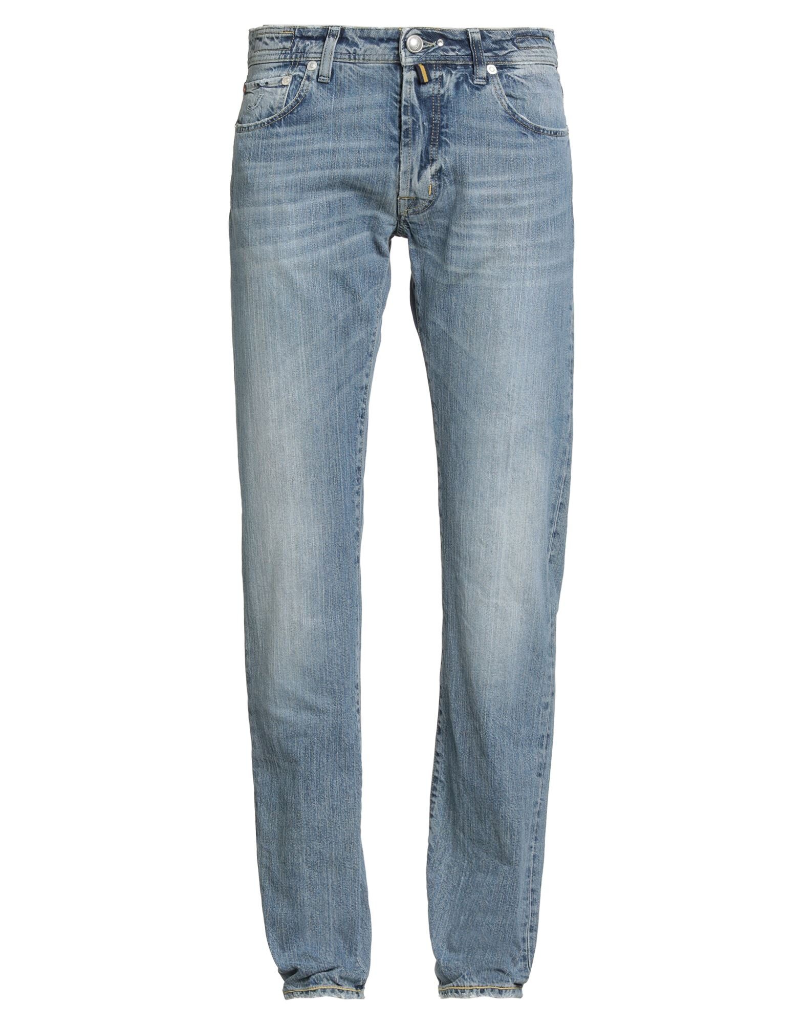 JACOB COHЁN - Jeans