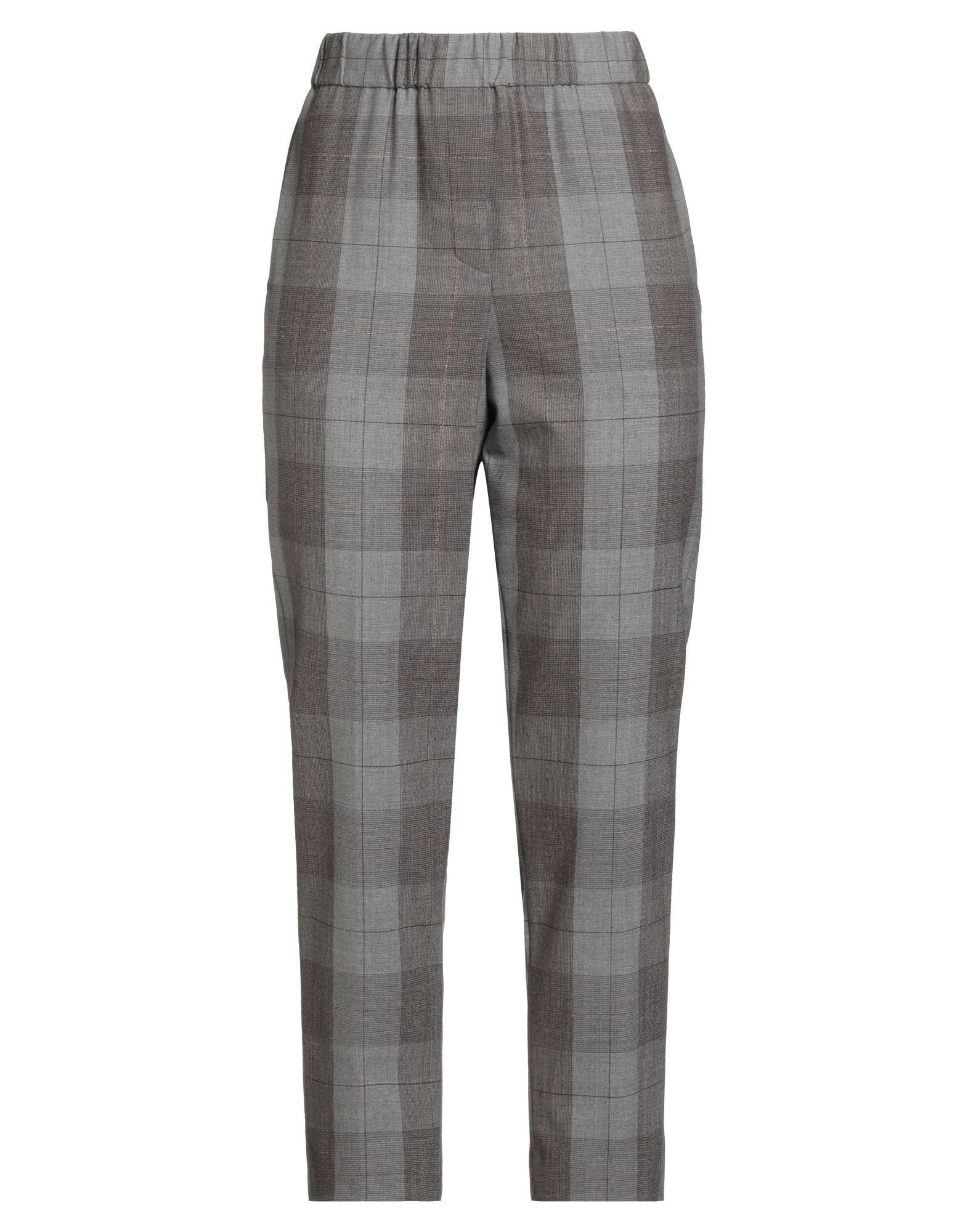 PESERICO - Pantaloni