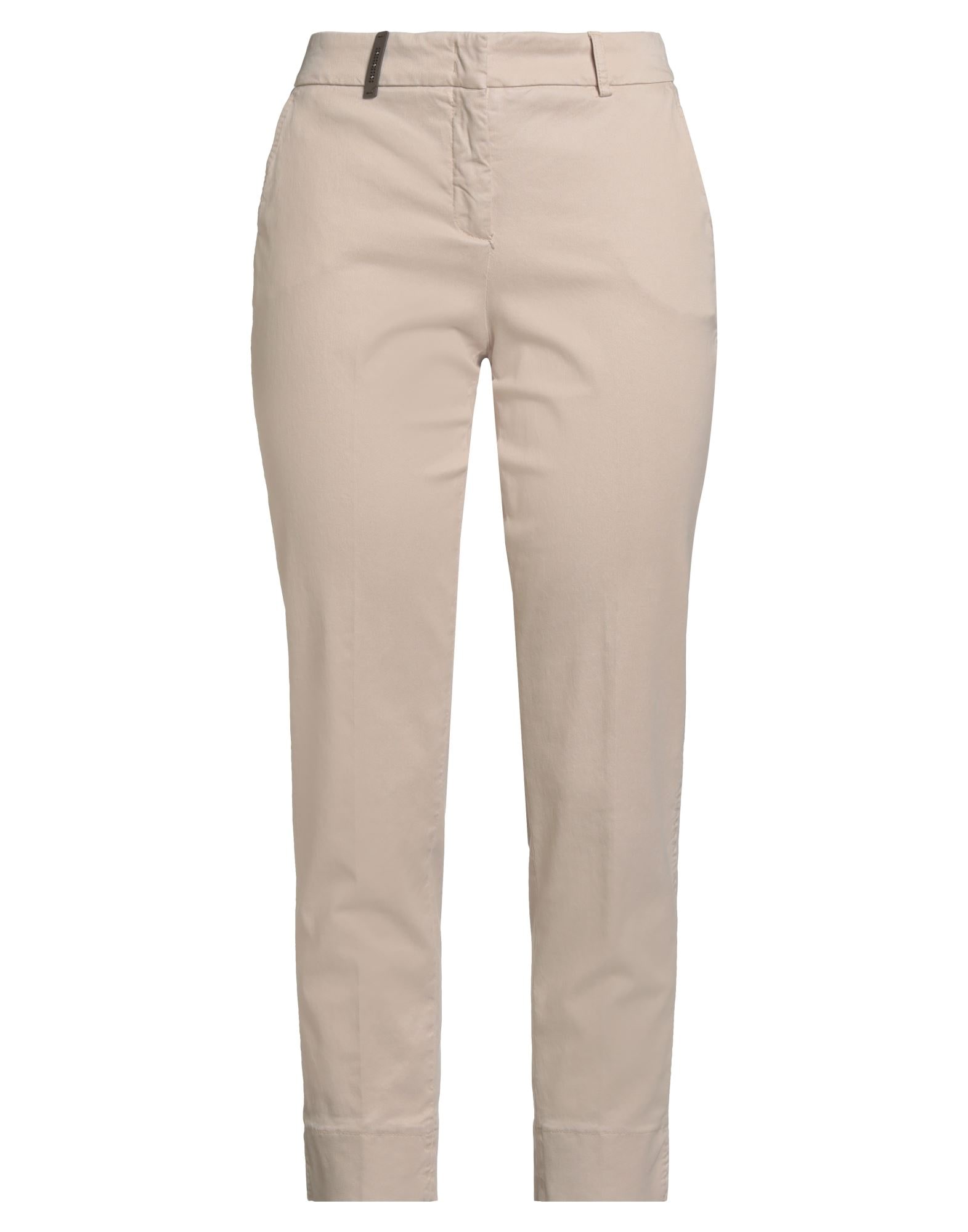 PESERICO - Jeanshosen