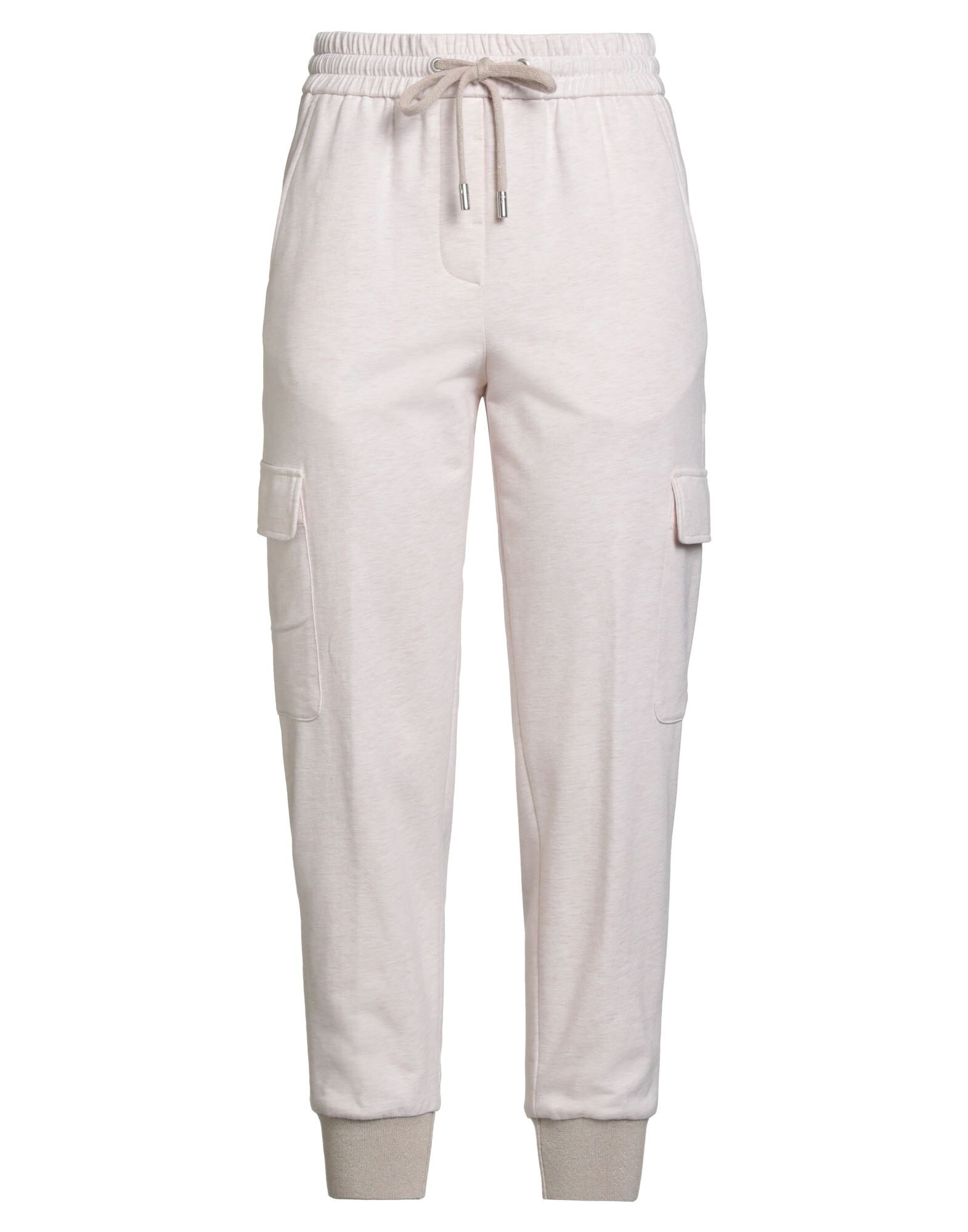 PESERICO - 캐주얼 바지