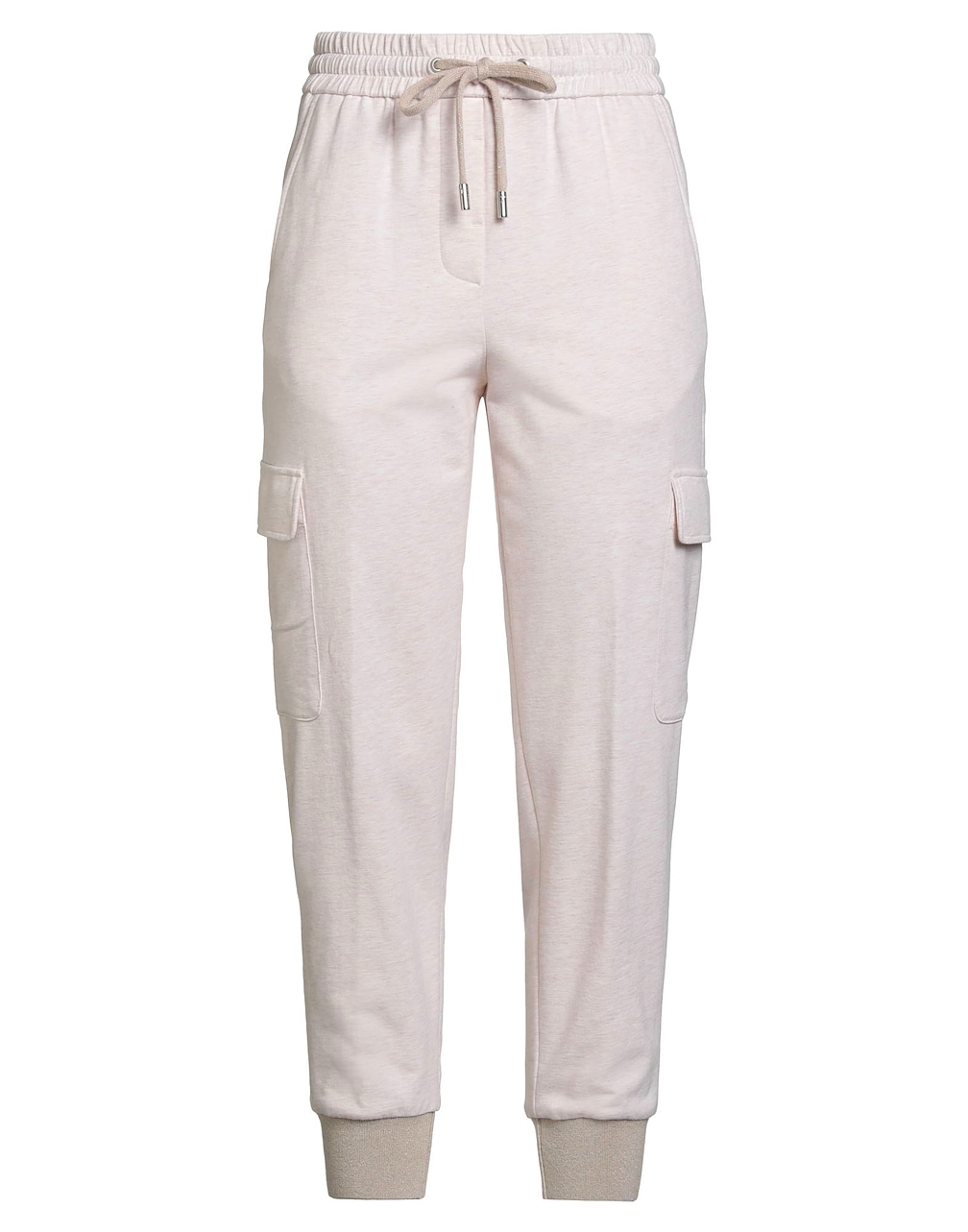 PESERICO - Pantalons