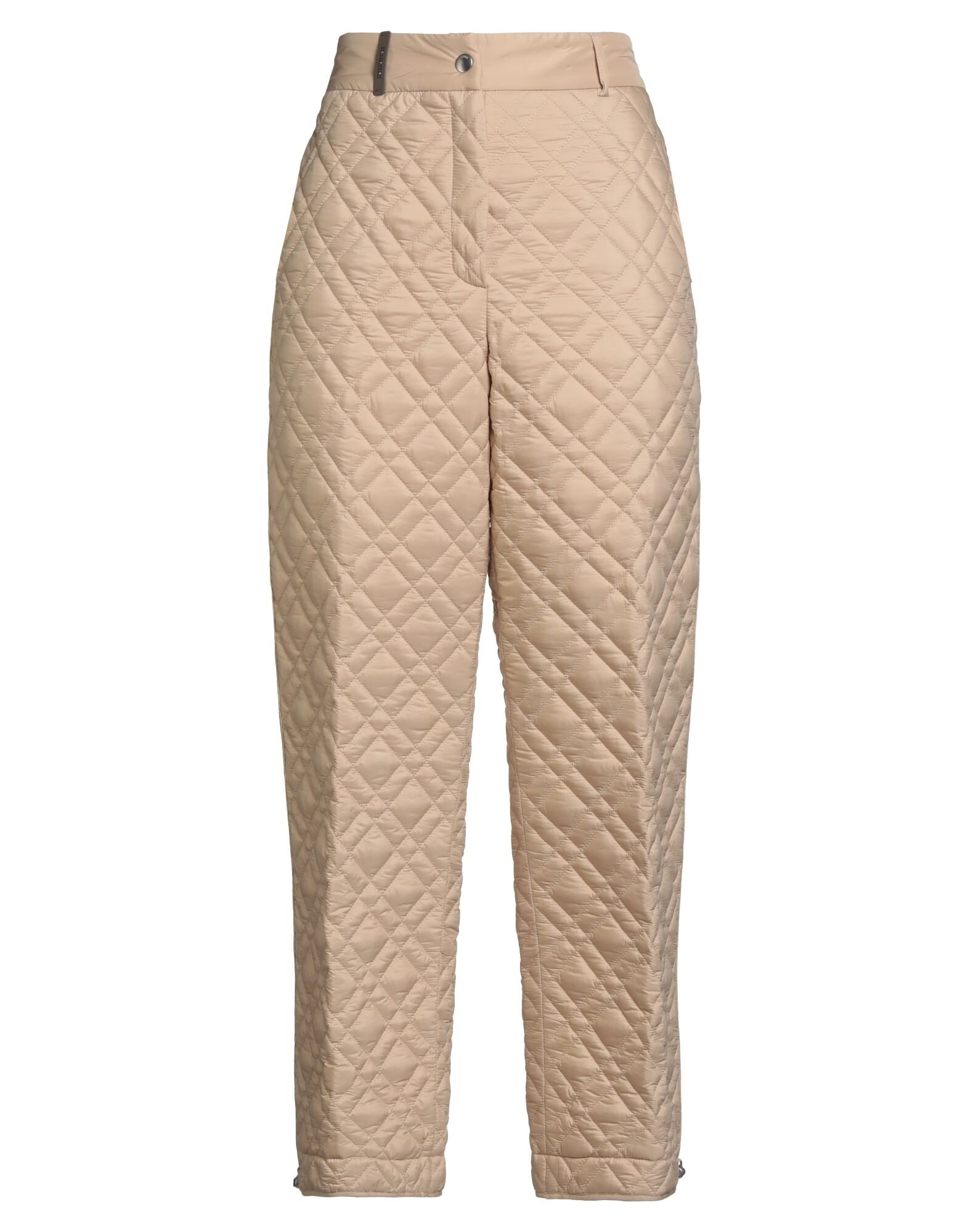 PESERICO - パンツ