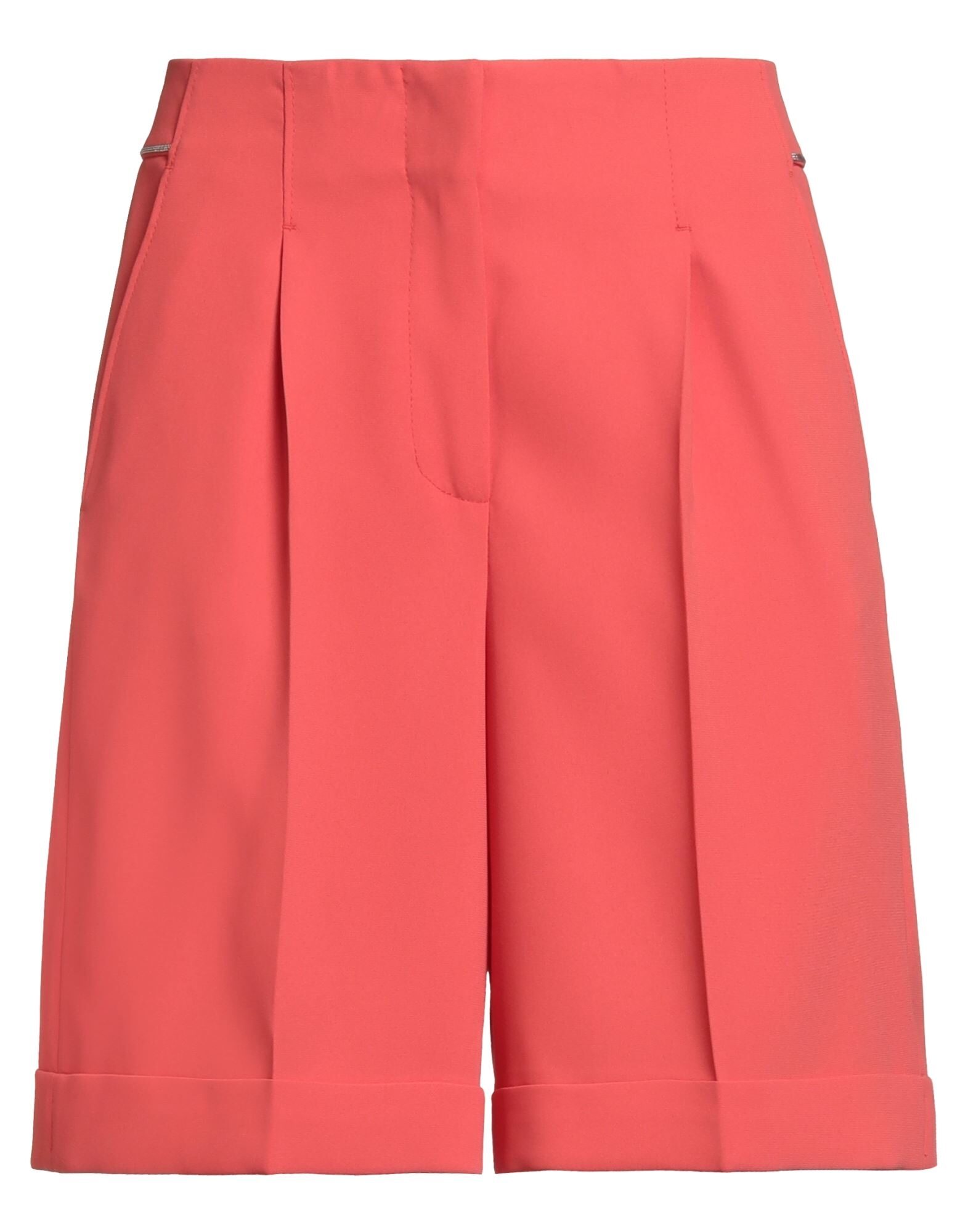 PESERICO - Shorts & Bermuda Shorts