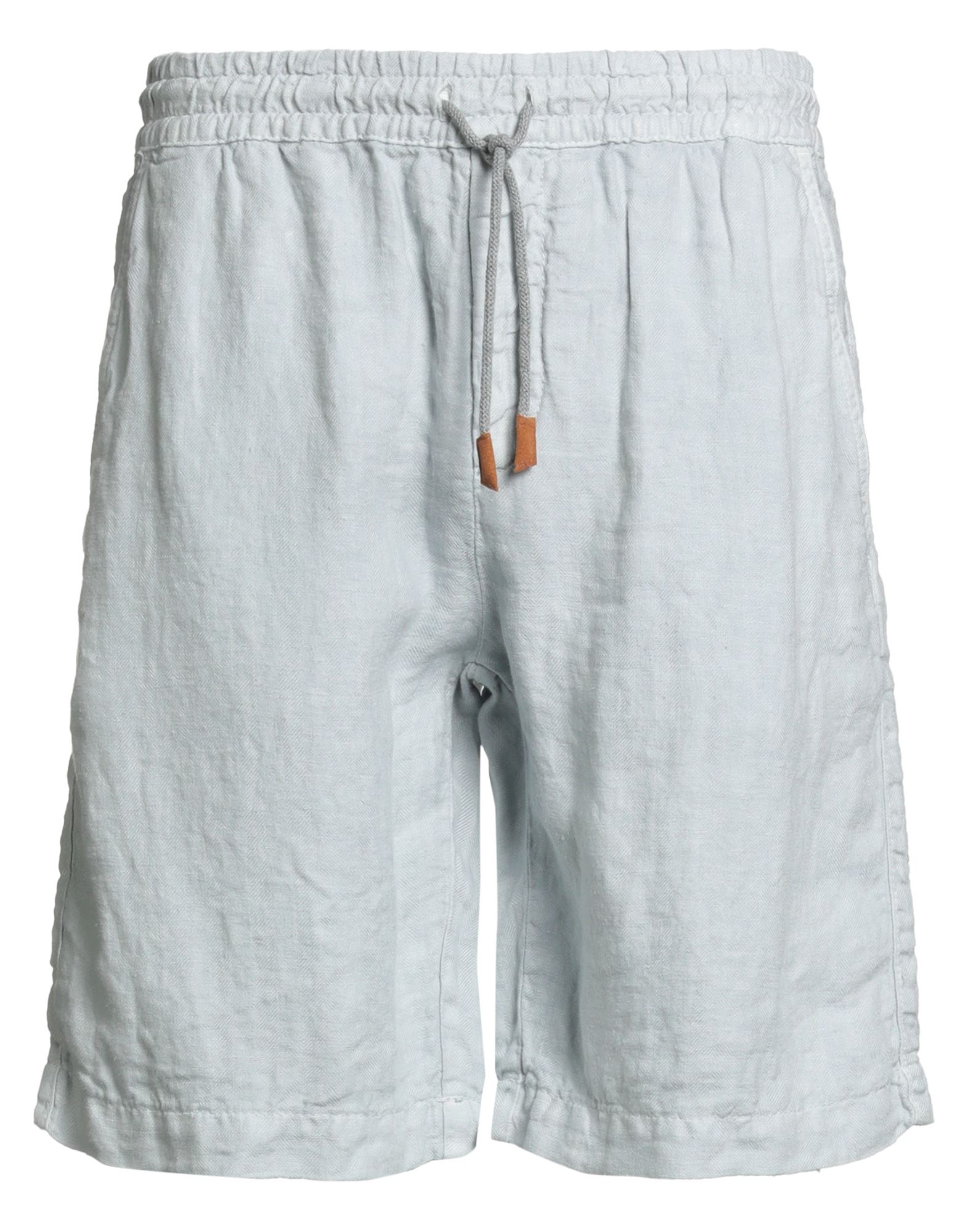 ELEVENTY - Shorts & Bermuda Shorts