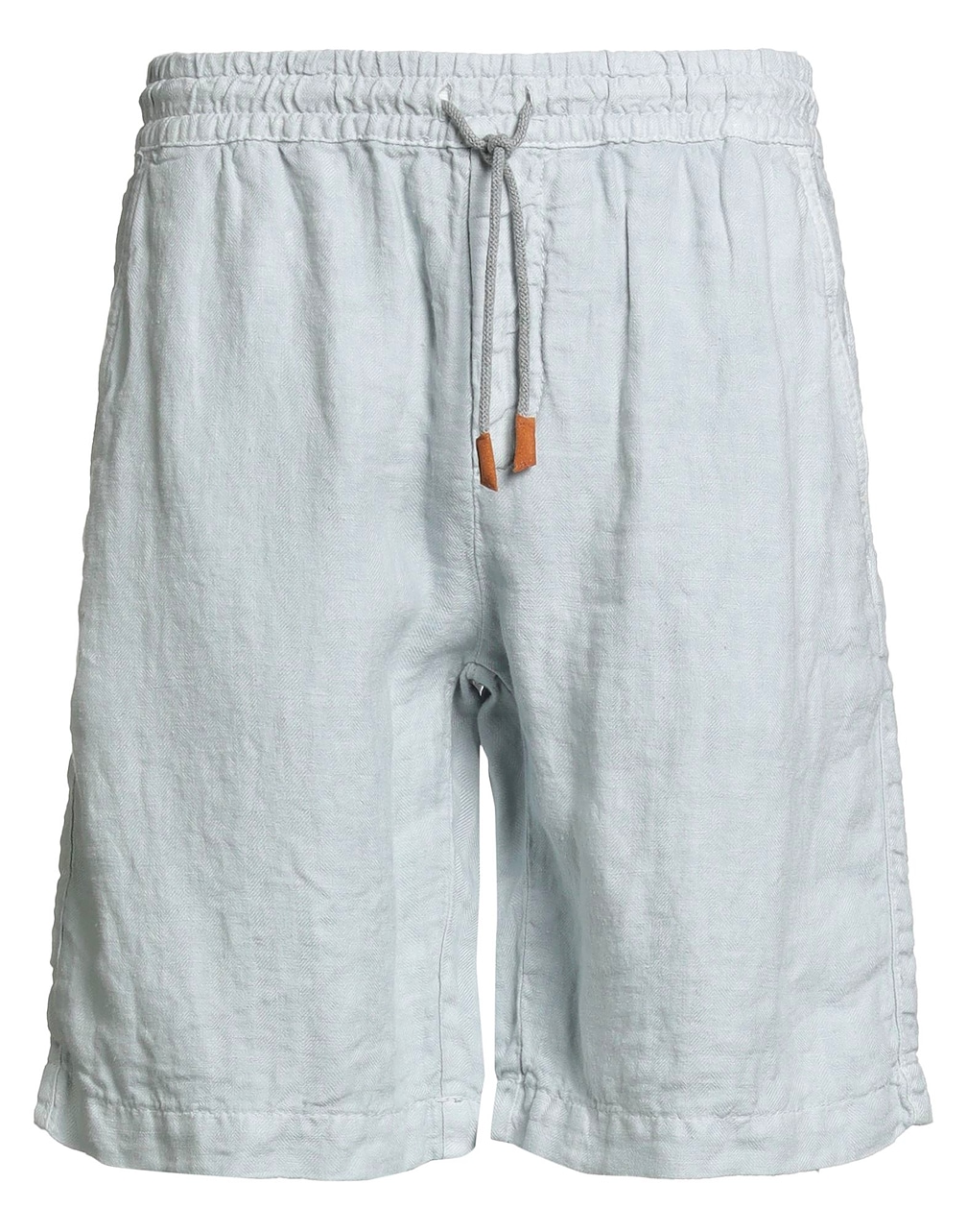 ELEVENTY - Shorts & Bermuda Shorts