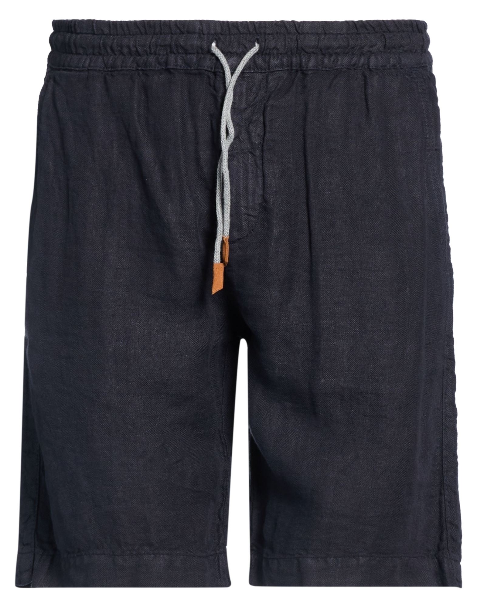 ELEVENTY - Shorts & Bermuda Shorts