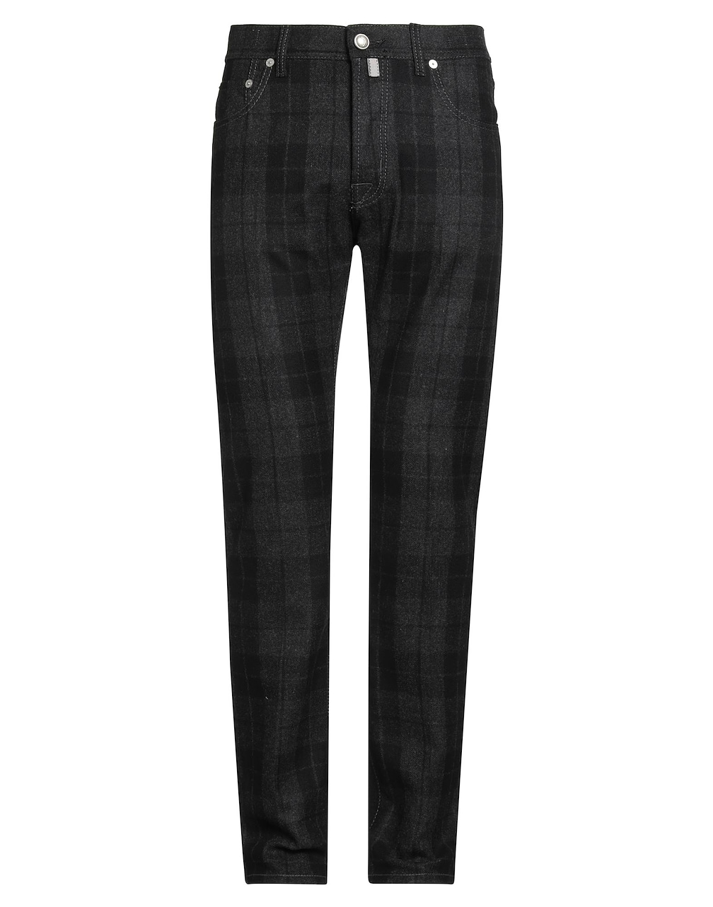JACOB COHЁN - Pants