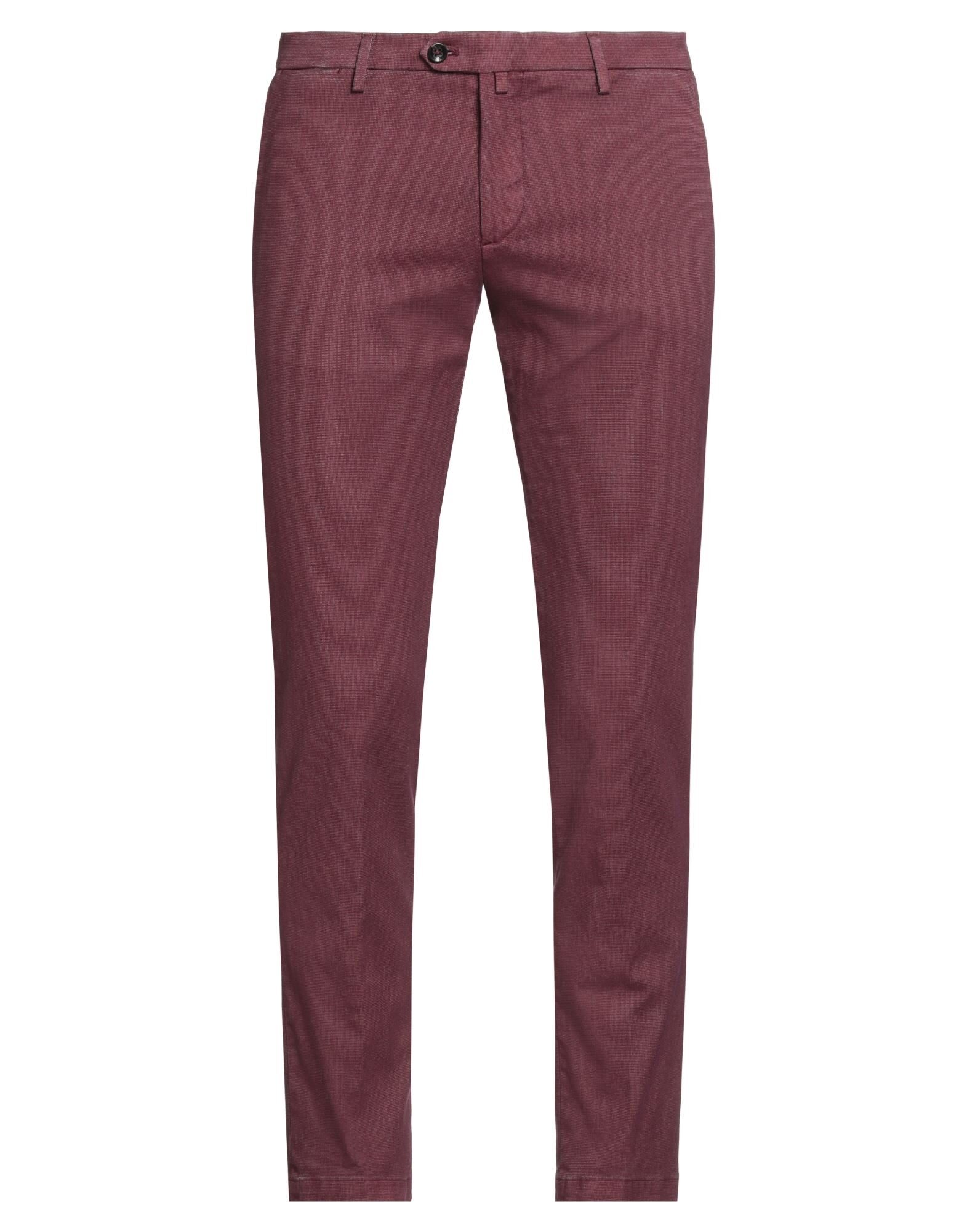 BRIGLIA 1949 - Pants