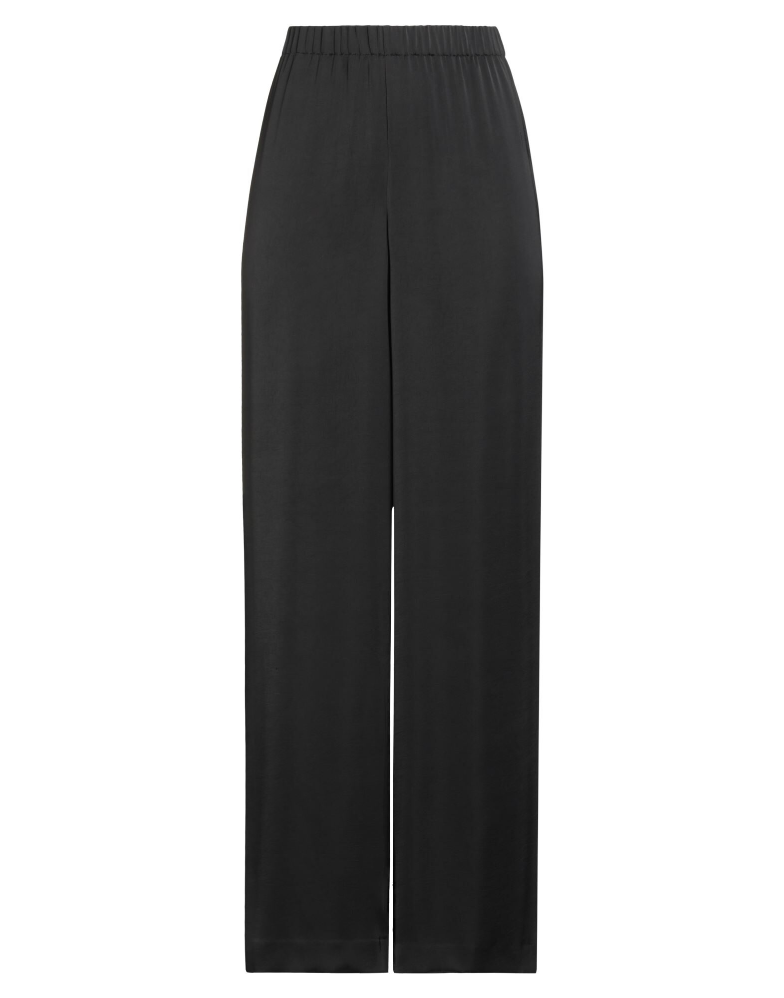 RAG & BONE - Trousers
