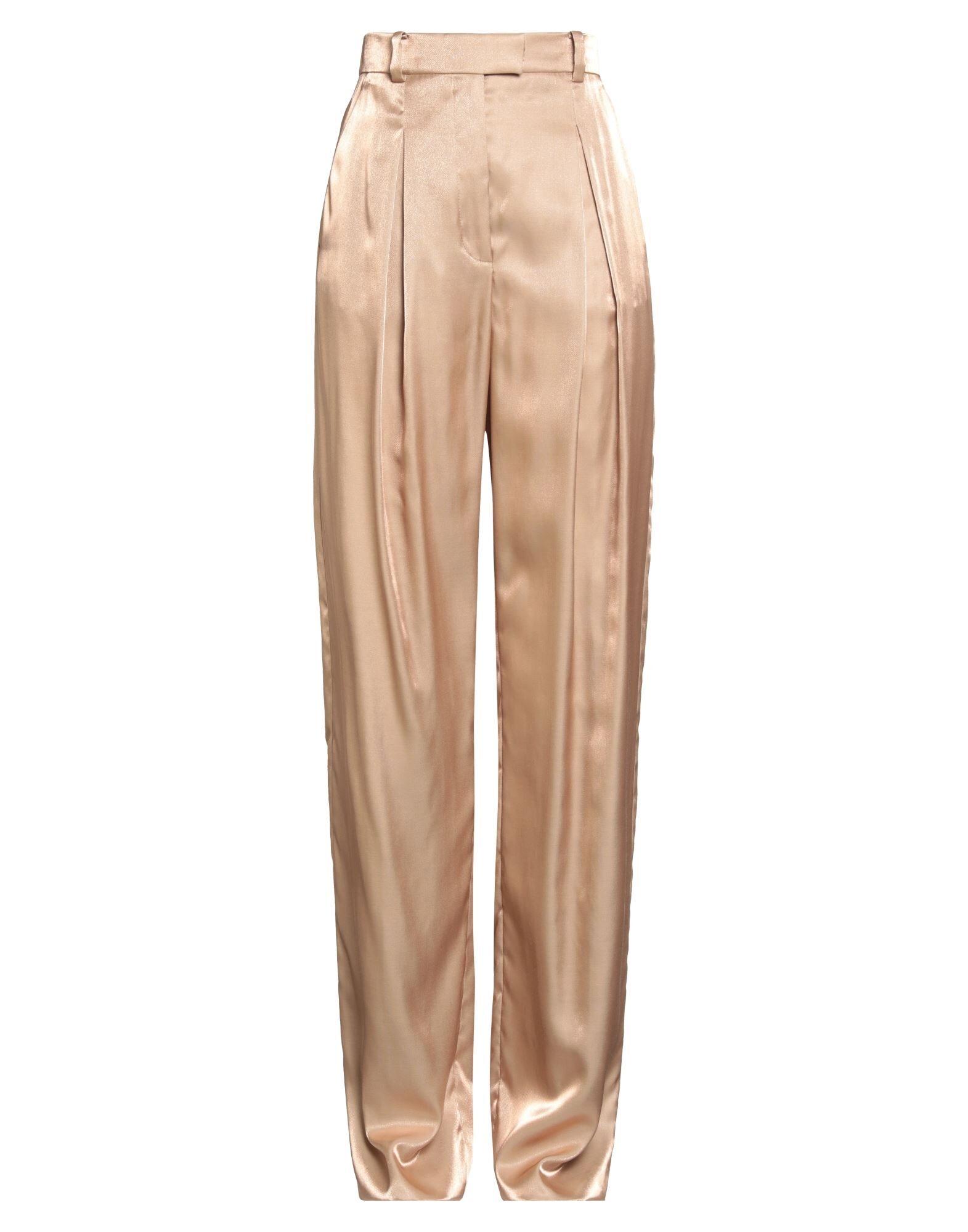 AGNONA - Повседневные брюки