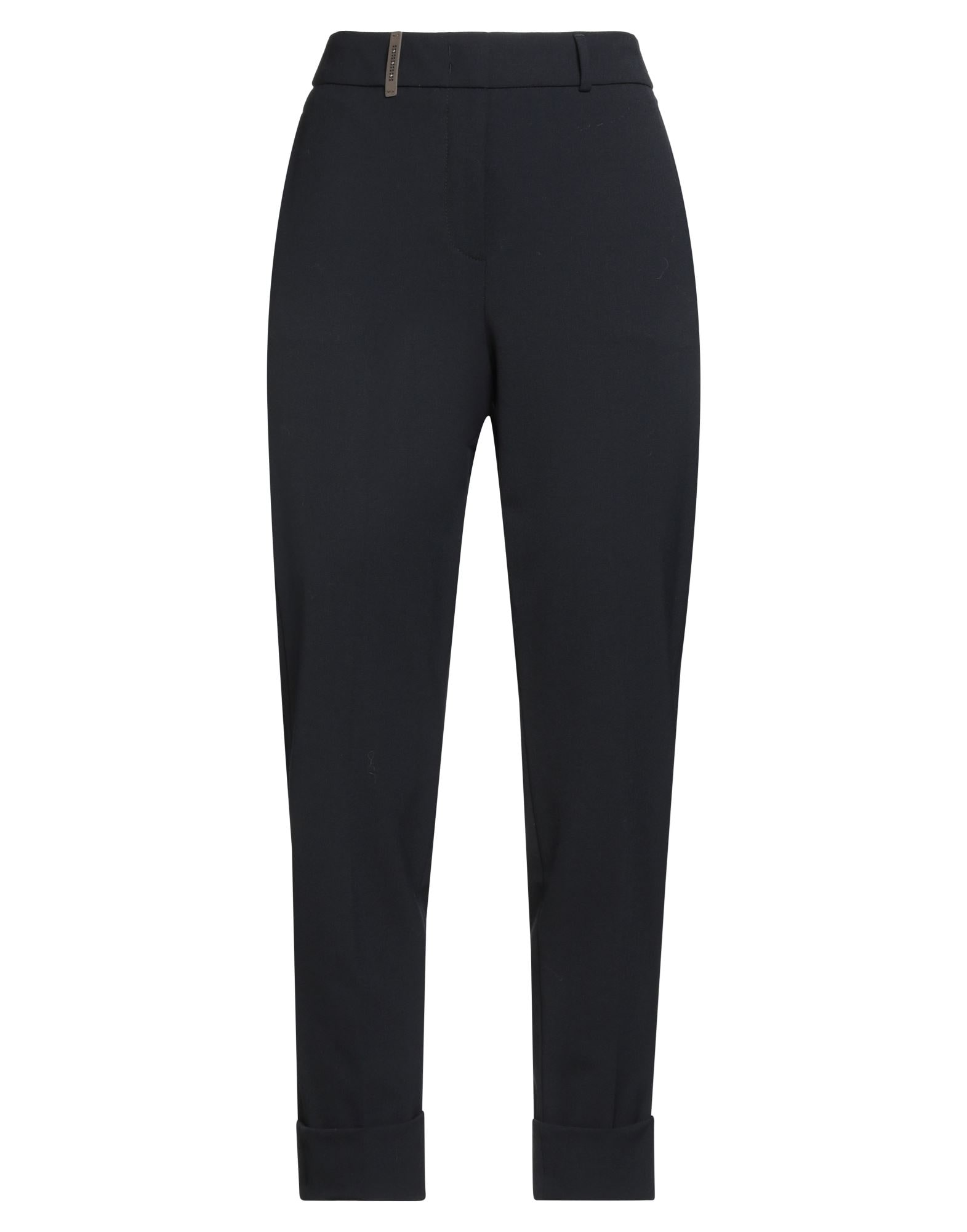 PESERICO - Pantaloni