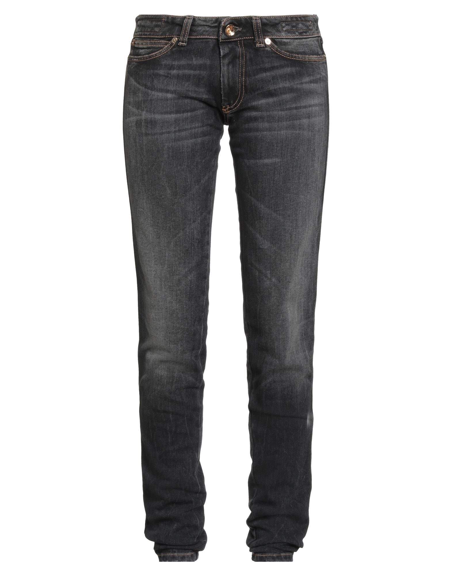 JACOB COHЁN - Jeans